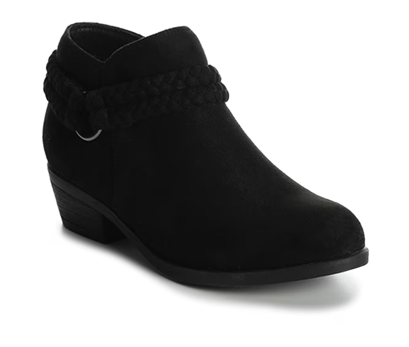 Girls' Soda Little Kid & Big Kid Tess Boots