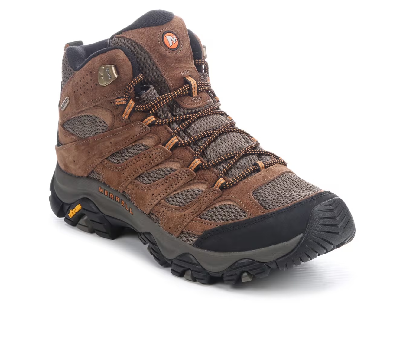 386614-men-x27-s-merrell-moab-3-mid-waterproof-hiking-boots-1.jpg
