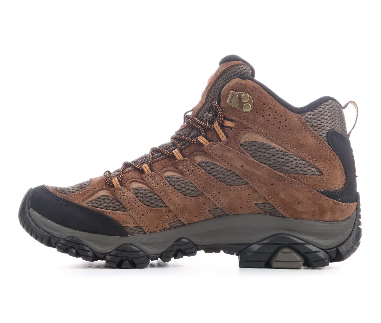 386614-men-x27-s-merrell-moab-3-mid-waterproof-hiking-boots-1.jpg