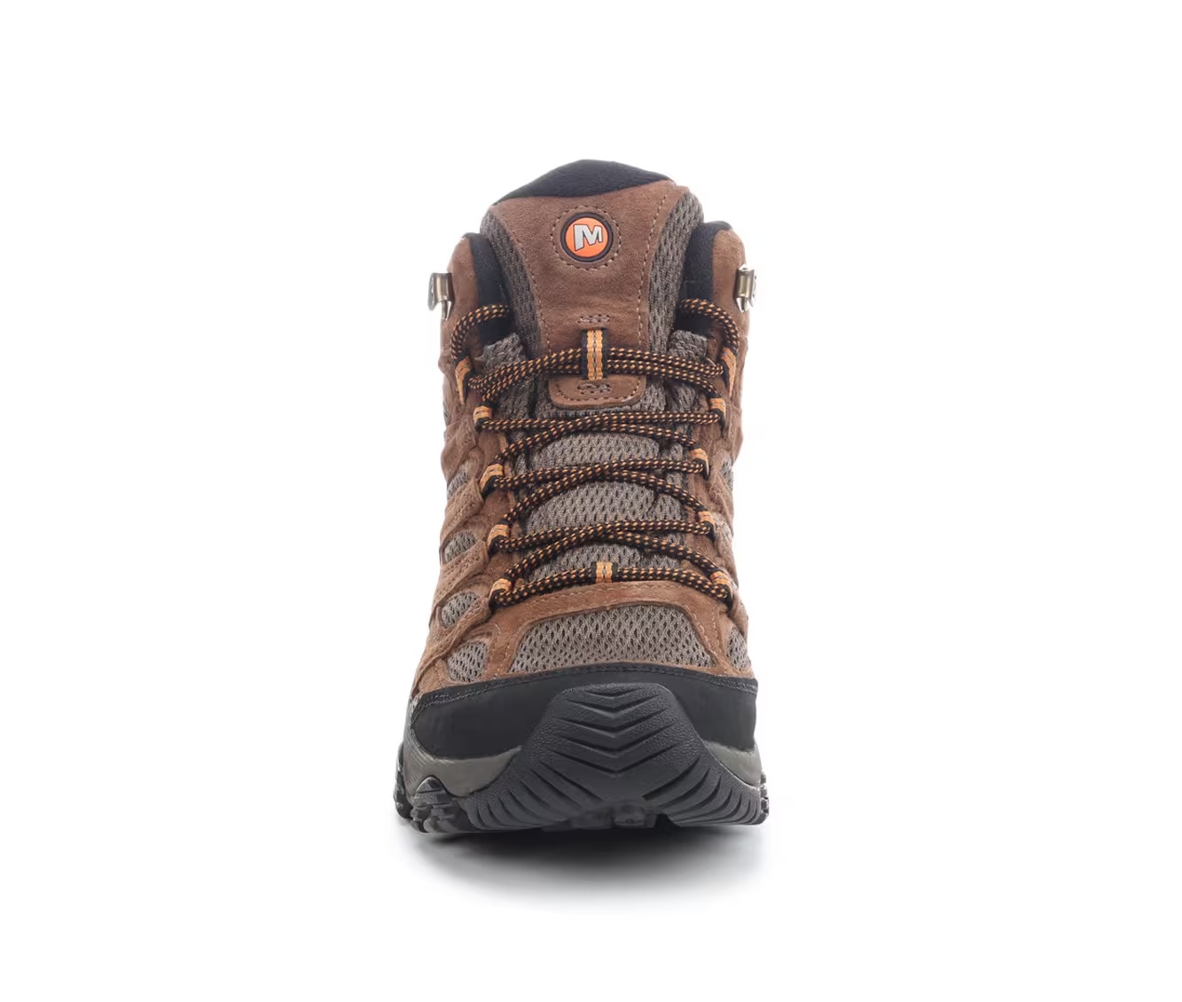 386614-men-x27-s-merrell-moab-3-mid-waterproof-hiking-boots-1.jpg