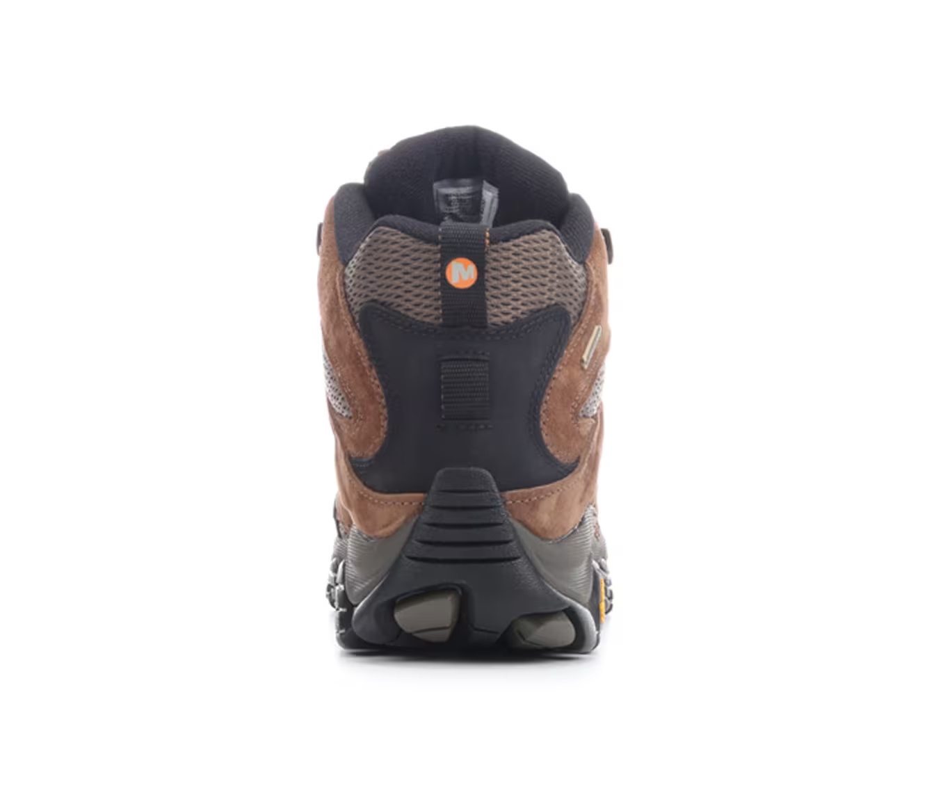 386614-men-x27-s-merrell-moab-3-mid-waterproof-hiking-boots-1.jpg