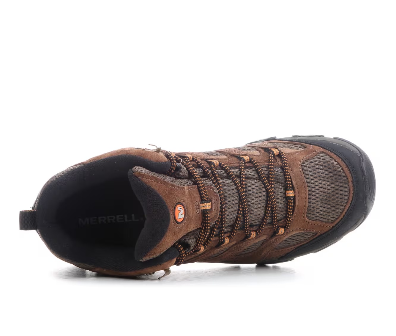 386614-men-x27-s-merrell-moab-3-mid-waterproof-hiking-boots-1.jpg