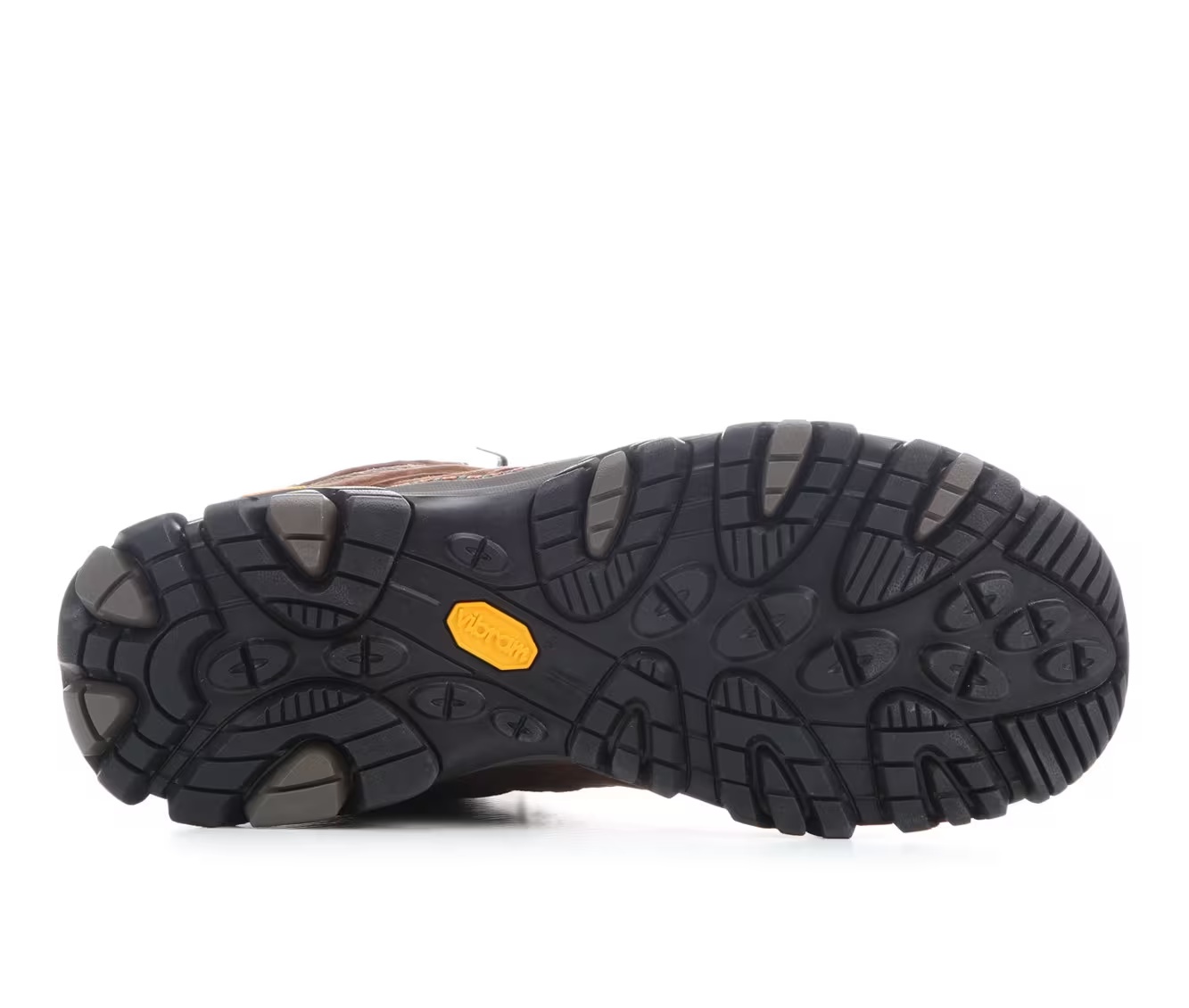 386614-men-x27-s-merrell-moab-3-mid-waterproof-hiking-boots-1.jpg
