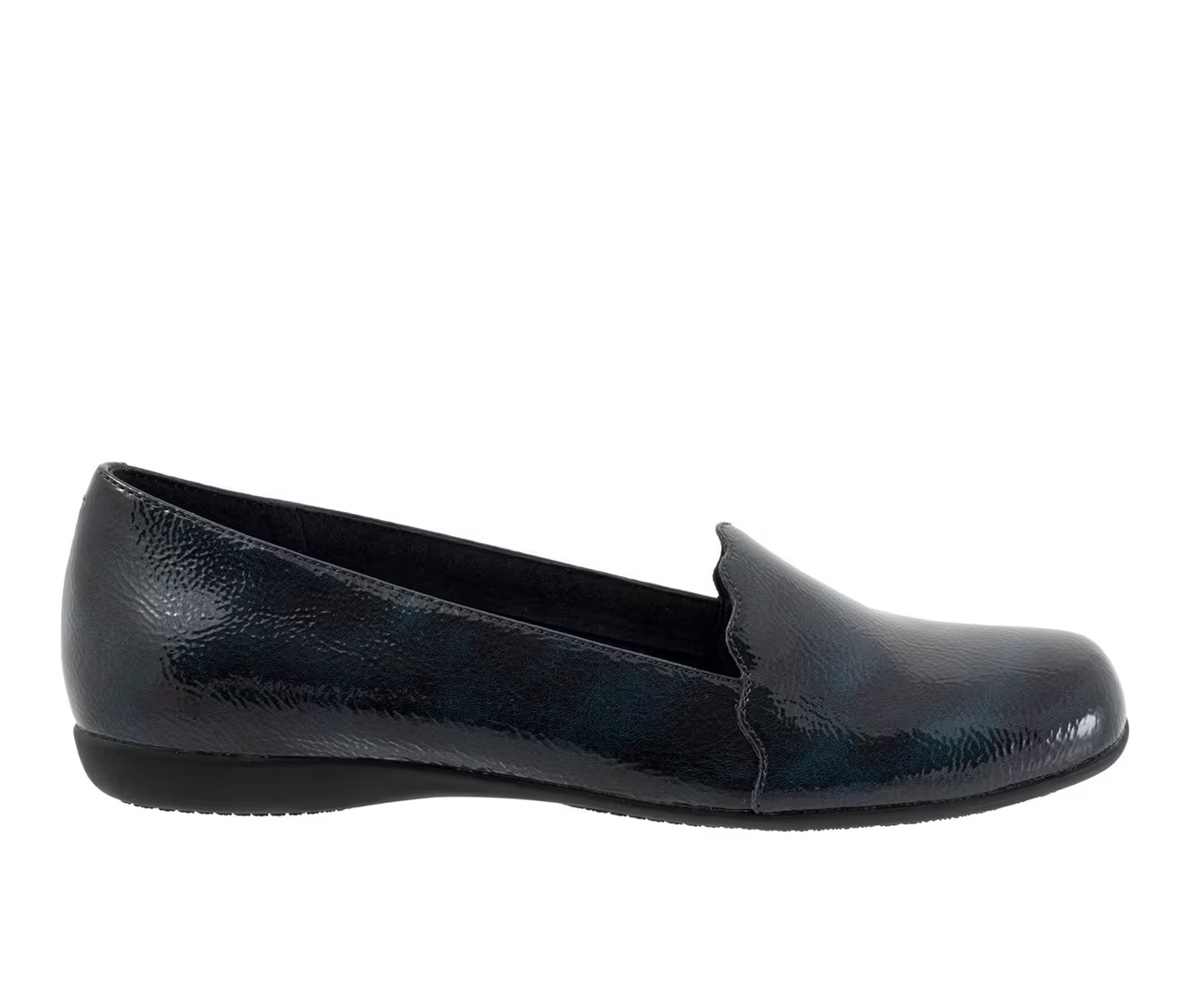388256-women-x27-s-trotters-sage-flats-1.jpg