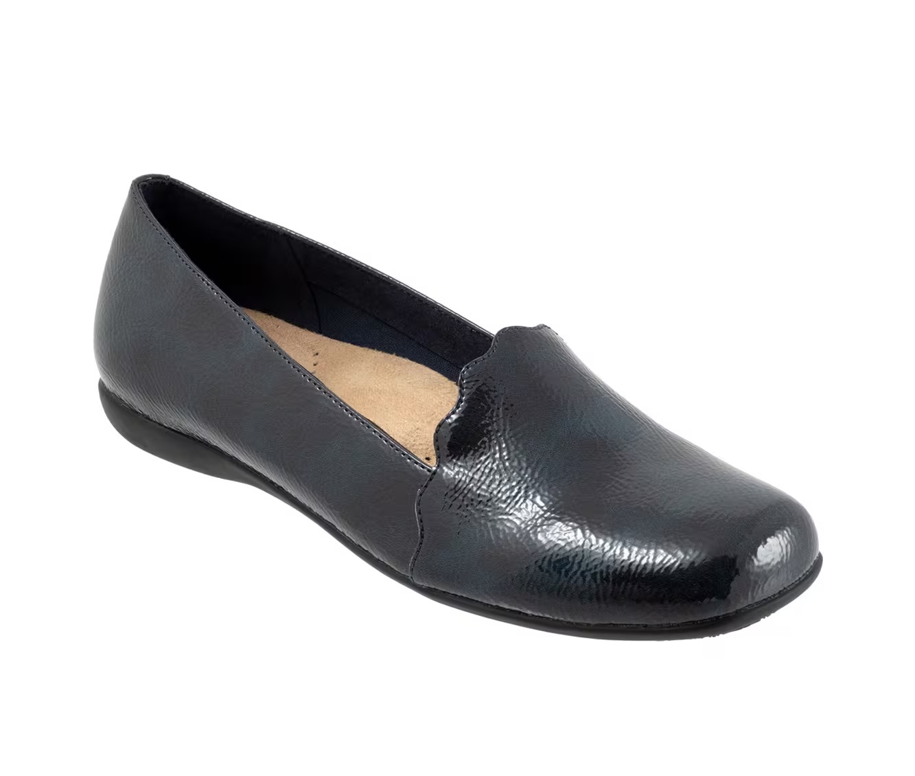 388256-women-x27-s-trotters-sage-flats-1.jpg