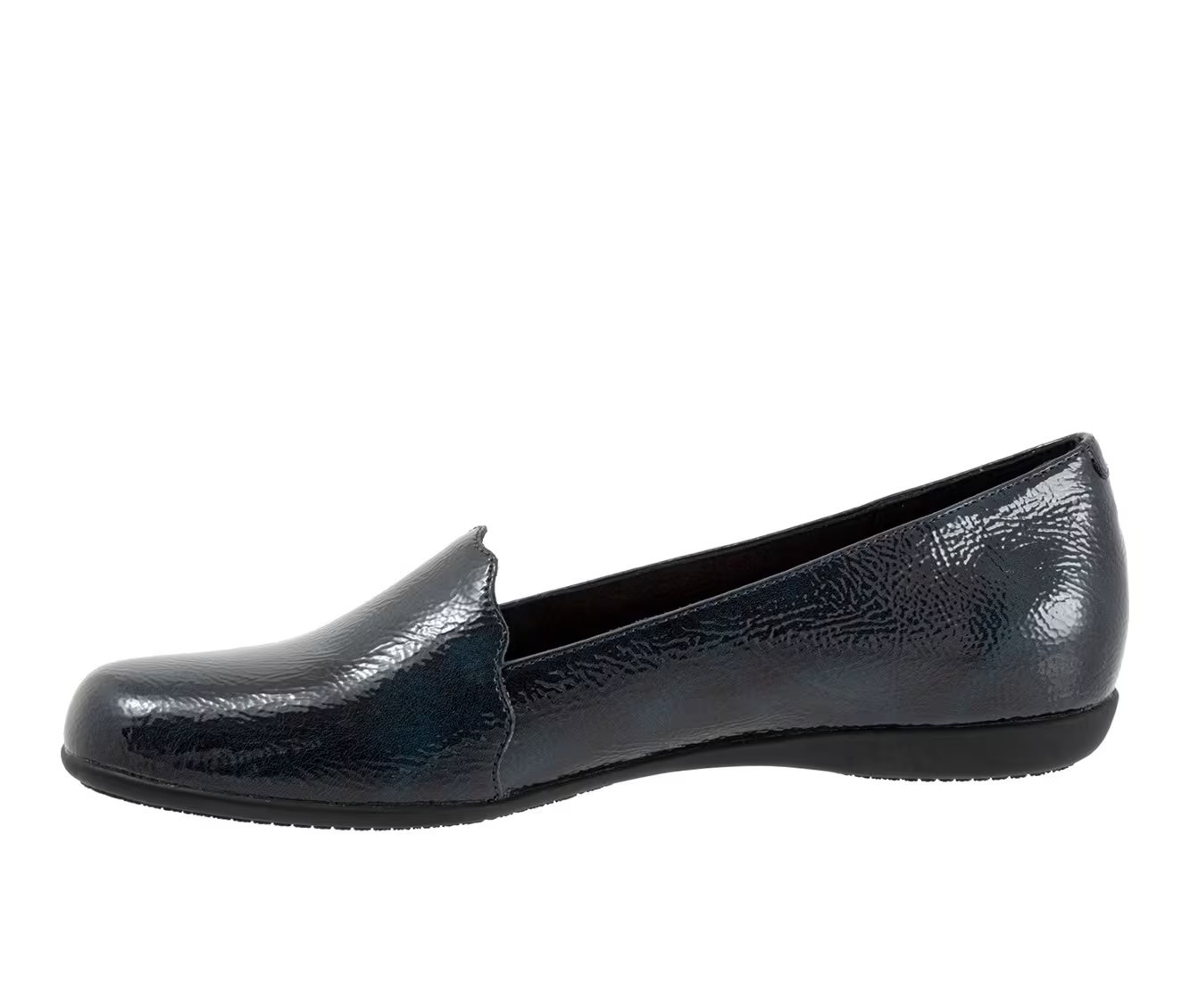 388256-women-x27-s-trotters-sage-flats-1.jpg