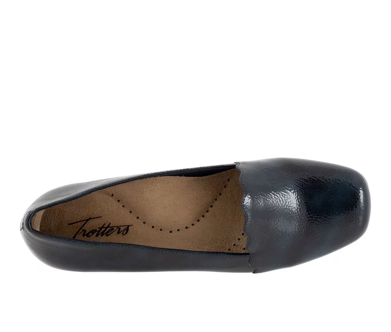388256-women-x27-s-trotters-sage-flats-1.jpg