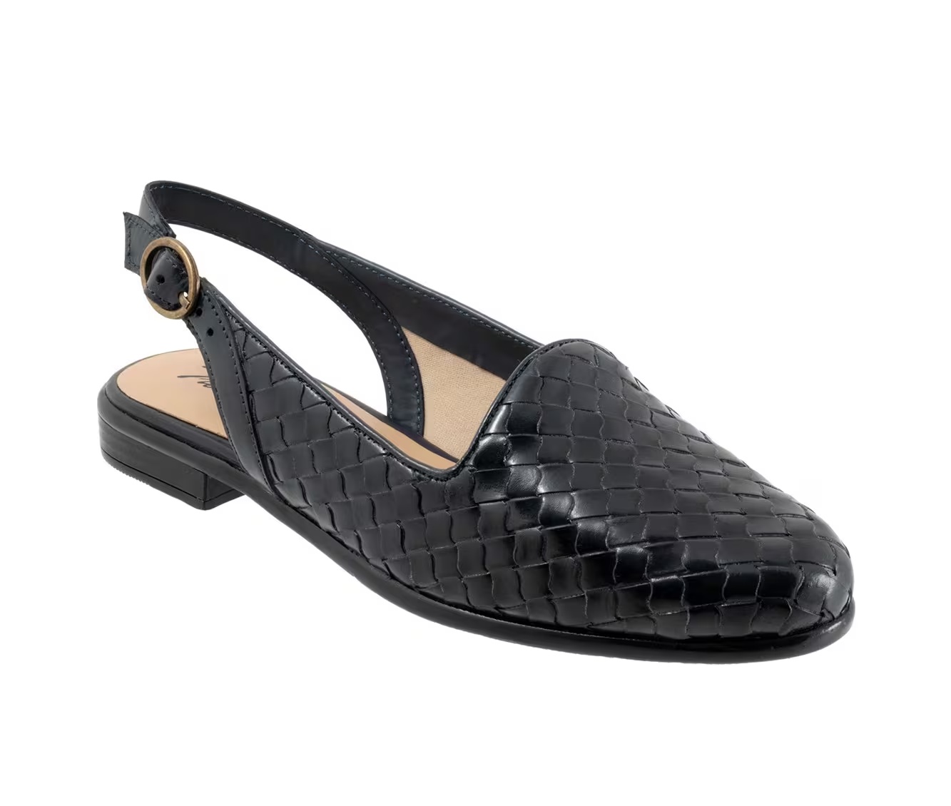388873-women-x27-s-trotters-lea-slingback-flats-1.jpg