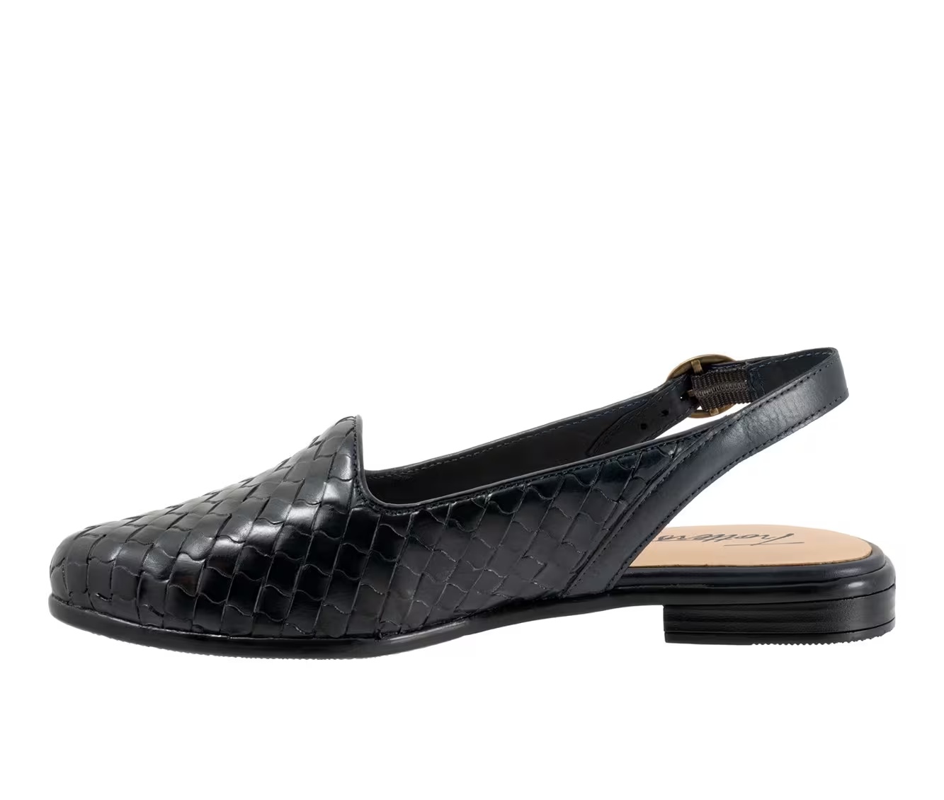 388873-women-x27-s-trotters-lea-slingback-flats-1.jpg