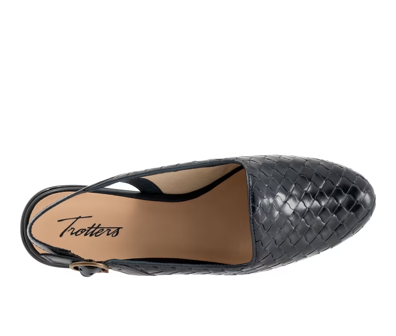 388873-women-x27-s-trotters-lea-slingback-flats-1.jpg