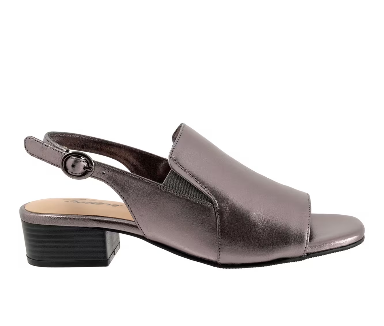 Women's Trotters Nila Dress Sandals