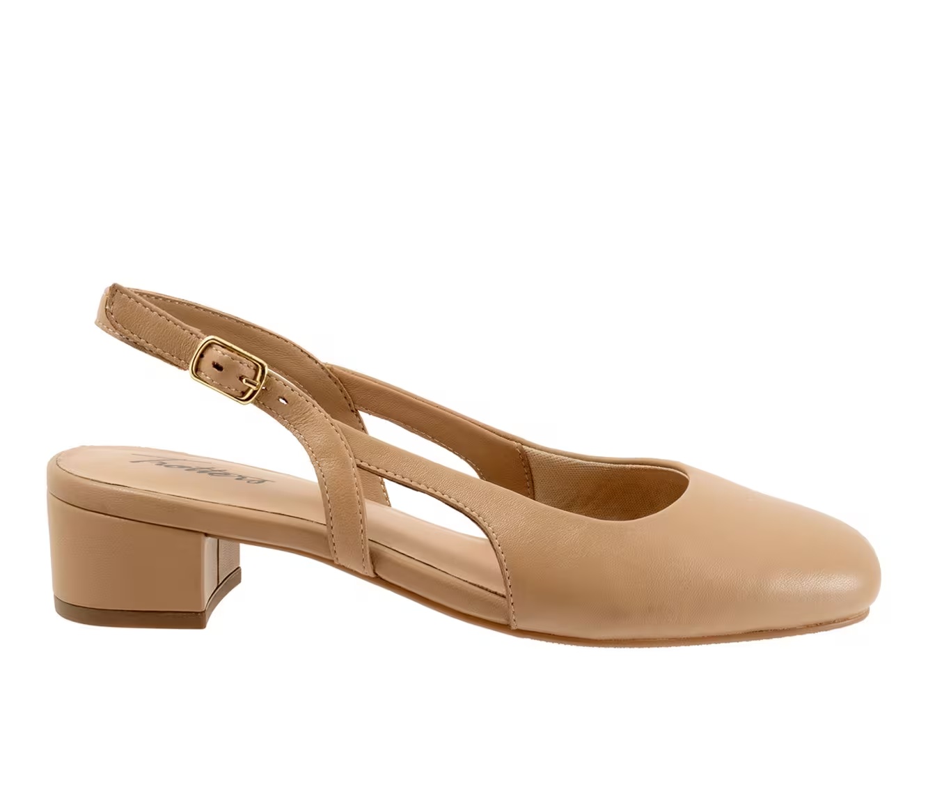 Women's Trotters Dottie Pumps 1 389662-women-x27-s-trotters-dottie-pumps-1.jpg