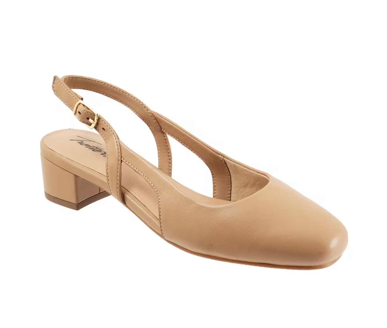 389662-women-x27-s-trotters-dottie-pumps-1.jpg
