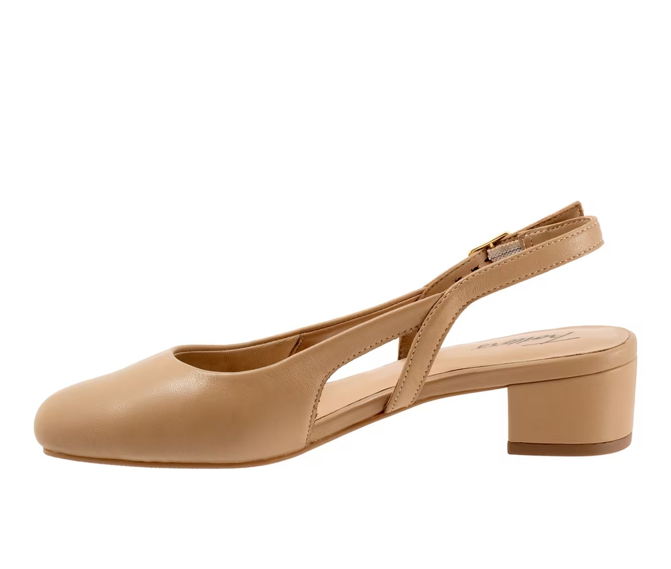 389662-women-x27-s-trotters-dottie-pumps-1.jpg