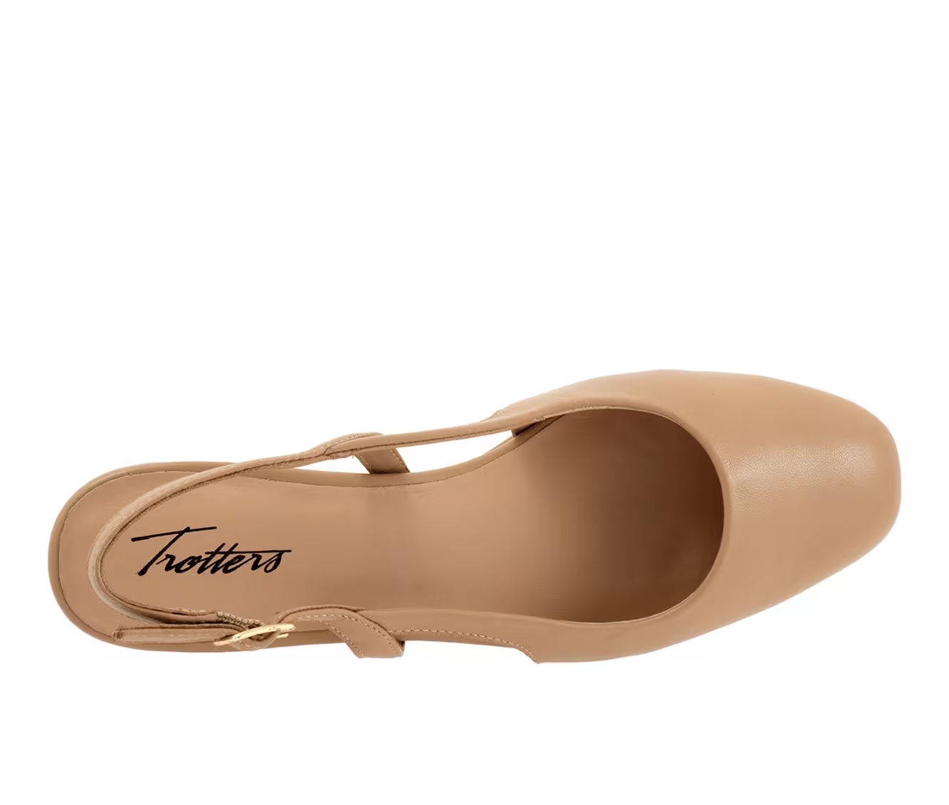 389662-women-x27-s-trotters-dottie-pumps-1.jpg