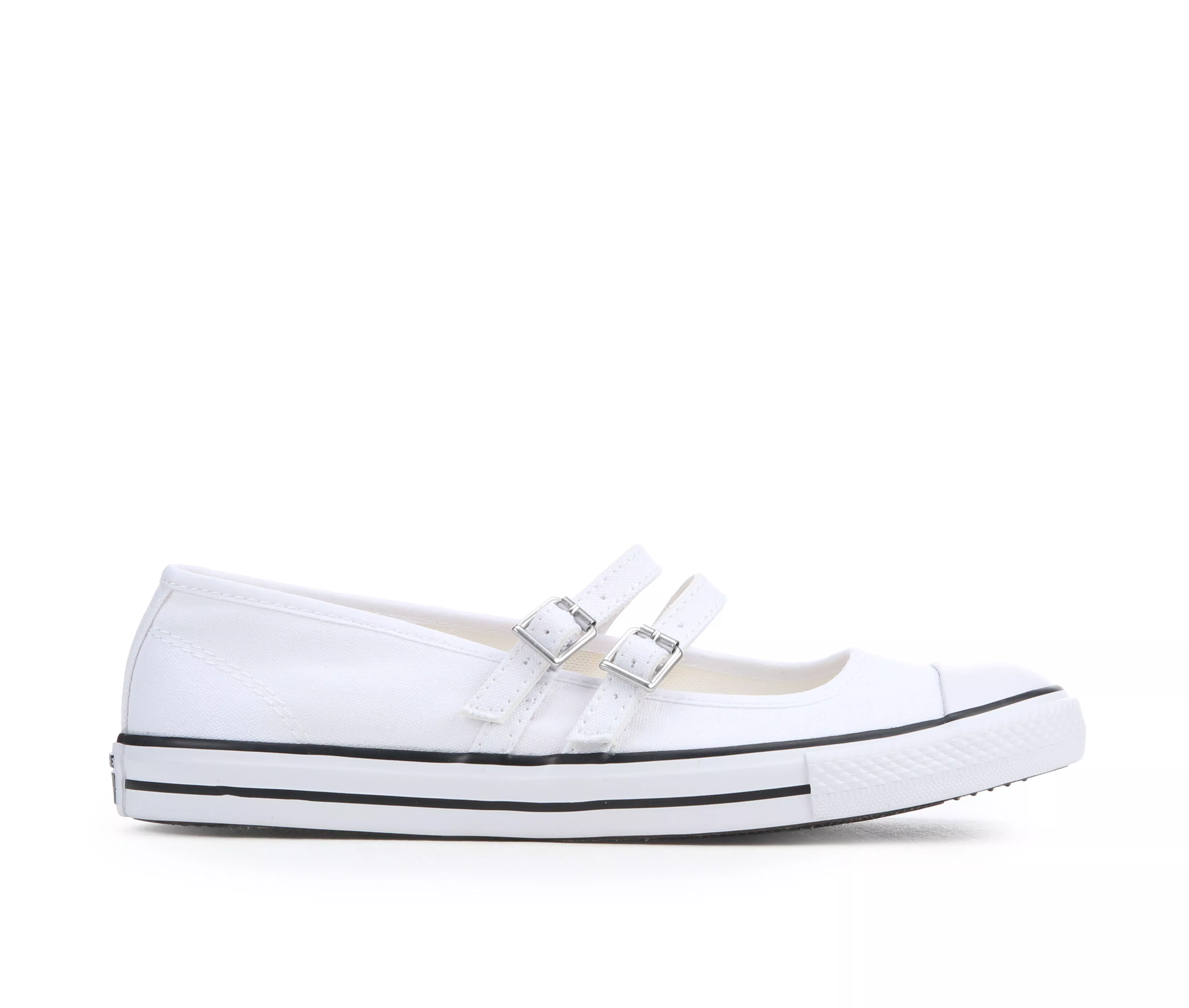 390207-women-x27-s-converse-chuck-taylor-dainty-mary-jane-sneakers-1.webp