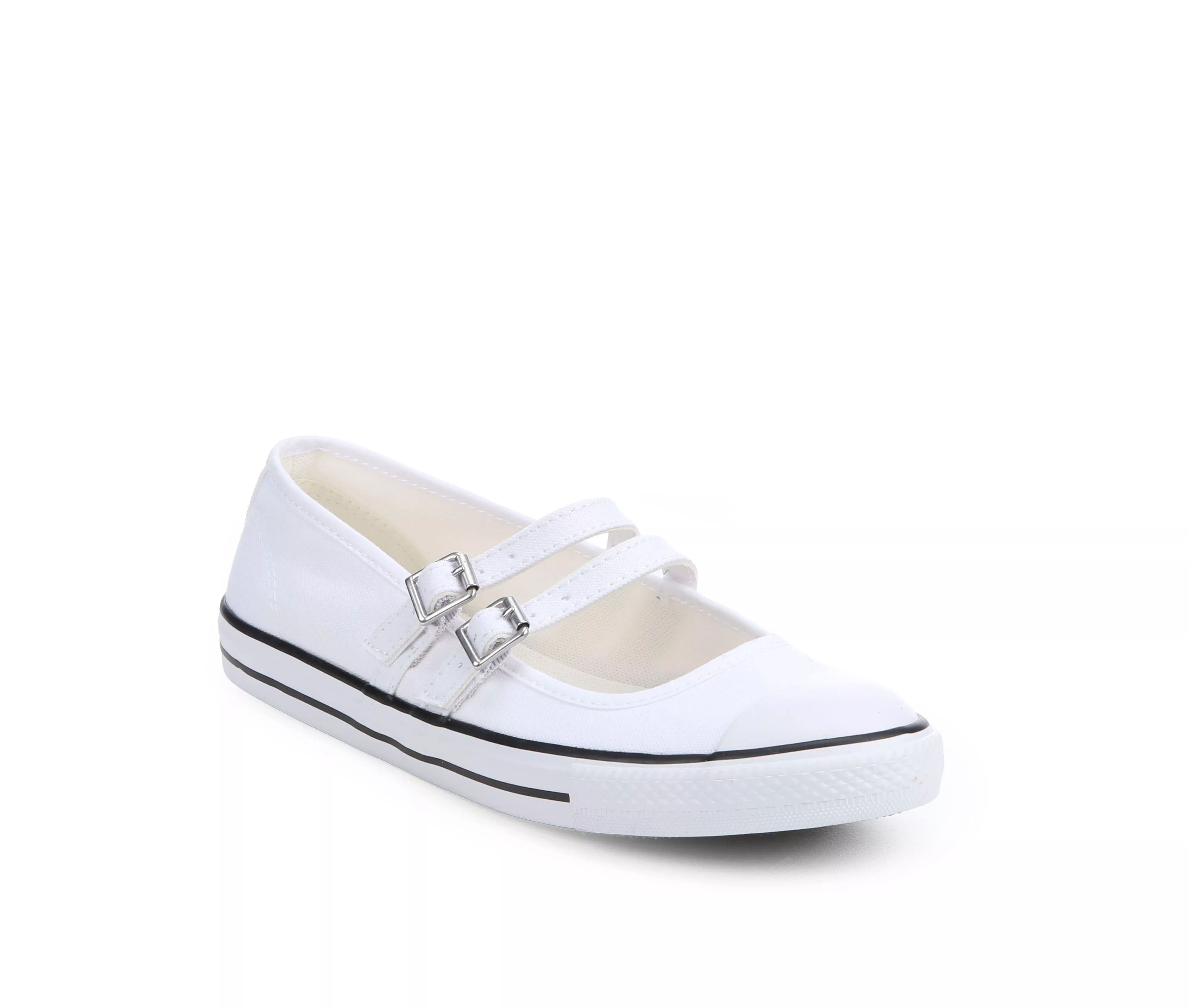390207-women-x27-s-converse-chuck-taylor-dainty-mary-jane-sneakers-1.webp