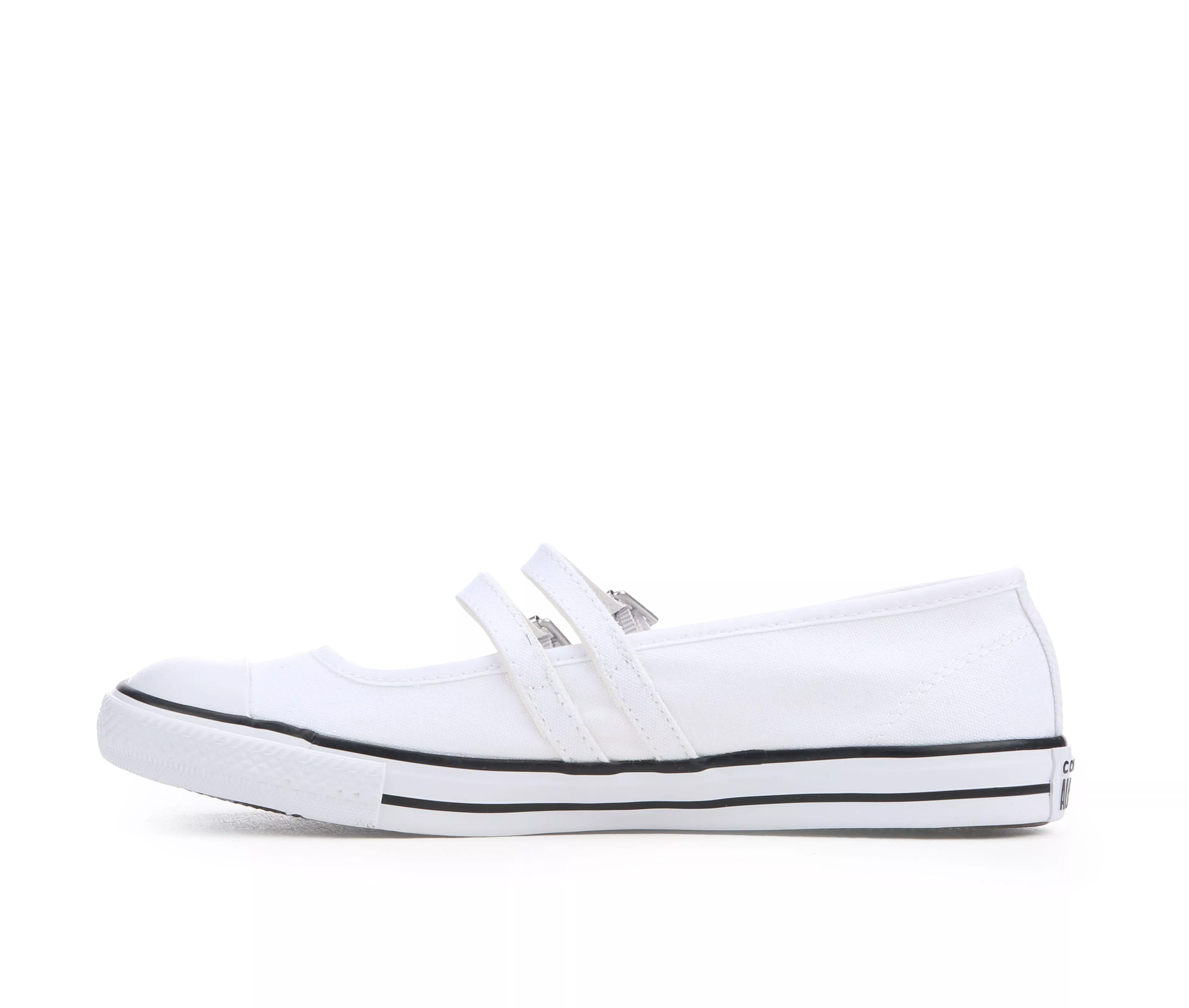 390207-women-x27-s-converse-chuck-taylor-dainty-mary-jane-sneakers-1.webp