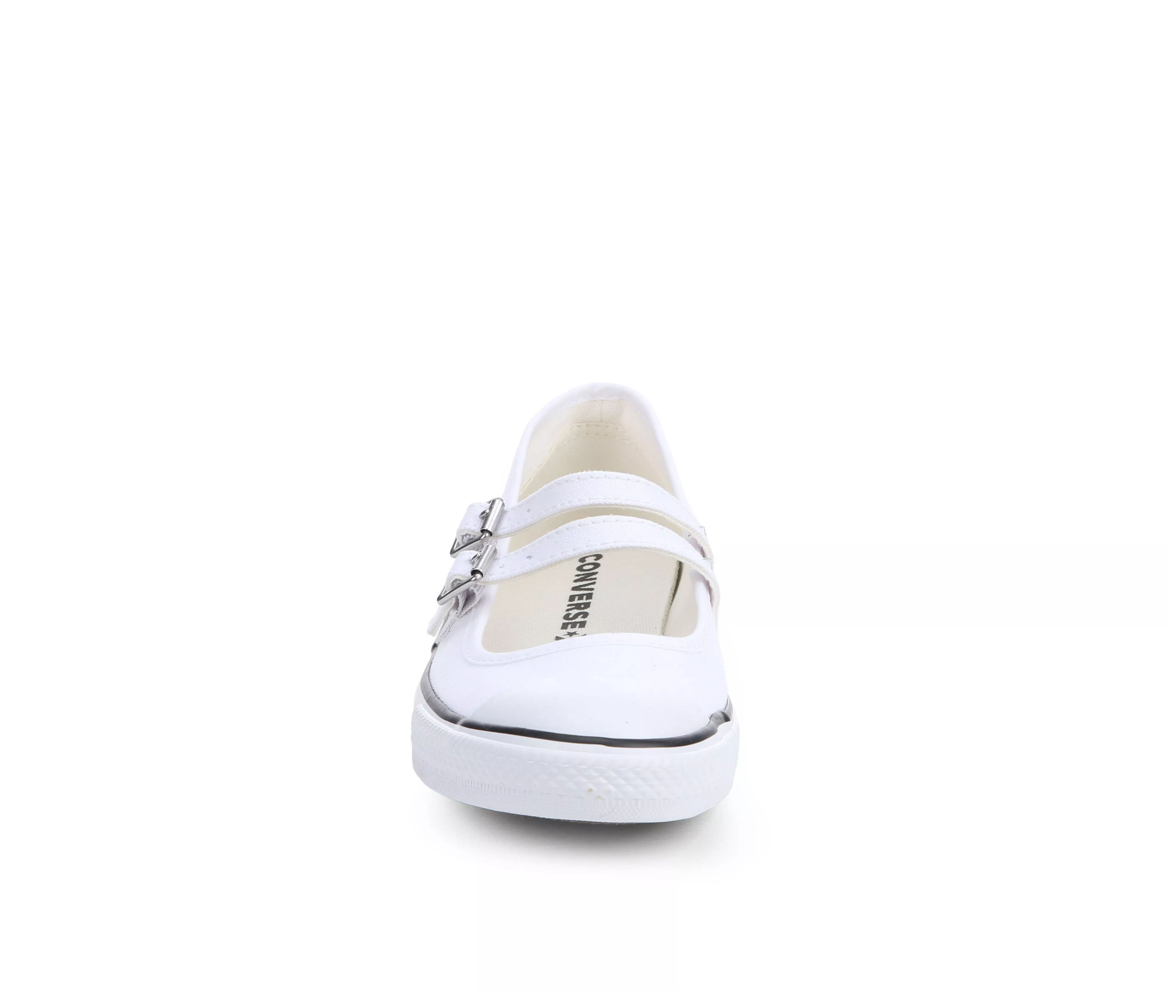 390207-women-x27-s-converse-chuck-taylor-dainty-mary-jane-sneakers-1.webp