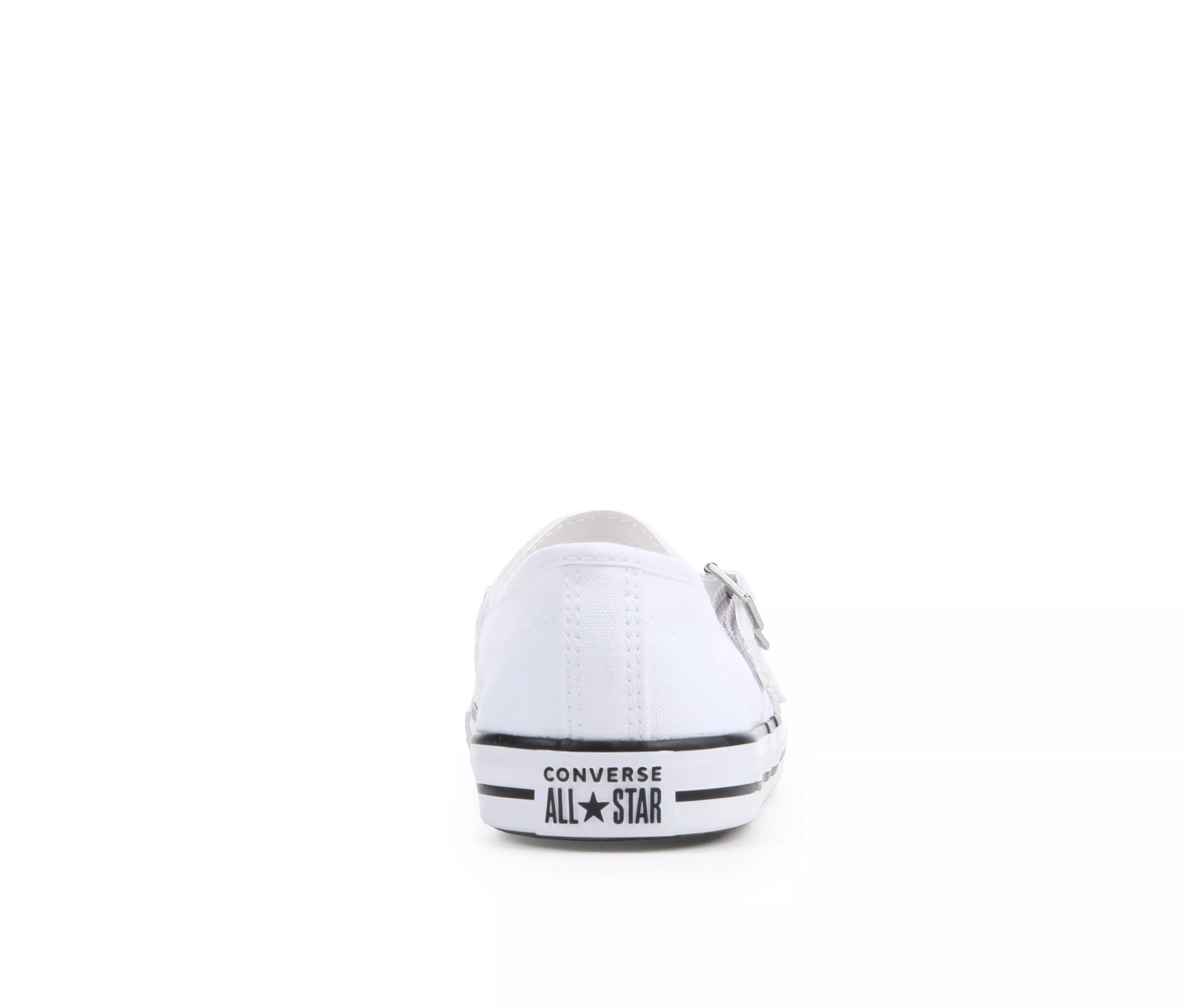 390207-women-x27-s-converse-chuck-taylor-dainty-mary-jane-sneakers-1.webp