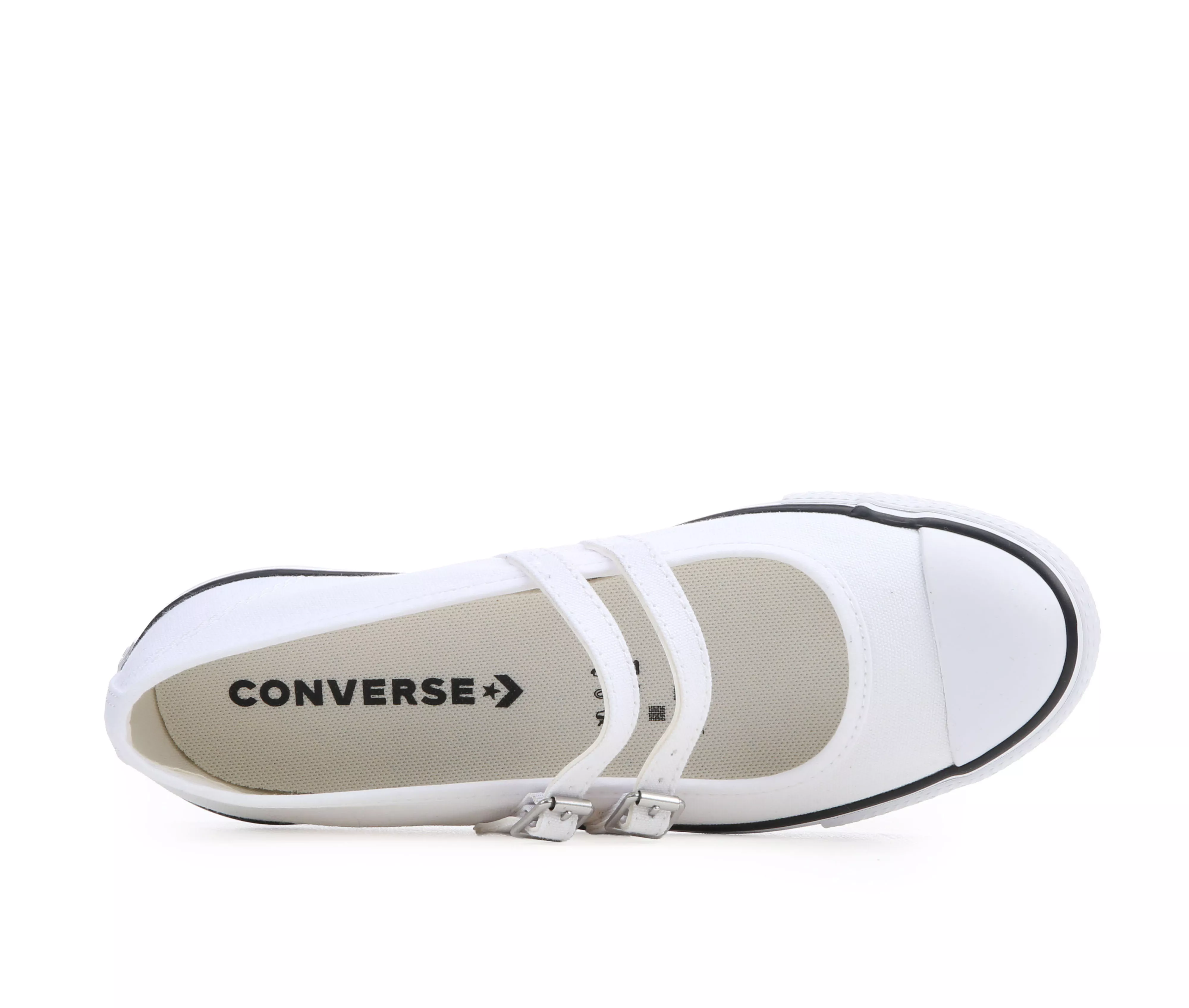 390207-women-x27-s-converse-chuck-taylor-dainty-mary-jane-sneakers-1.webp