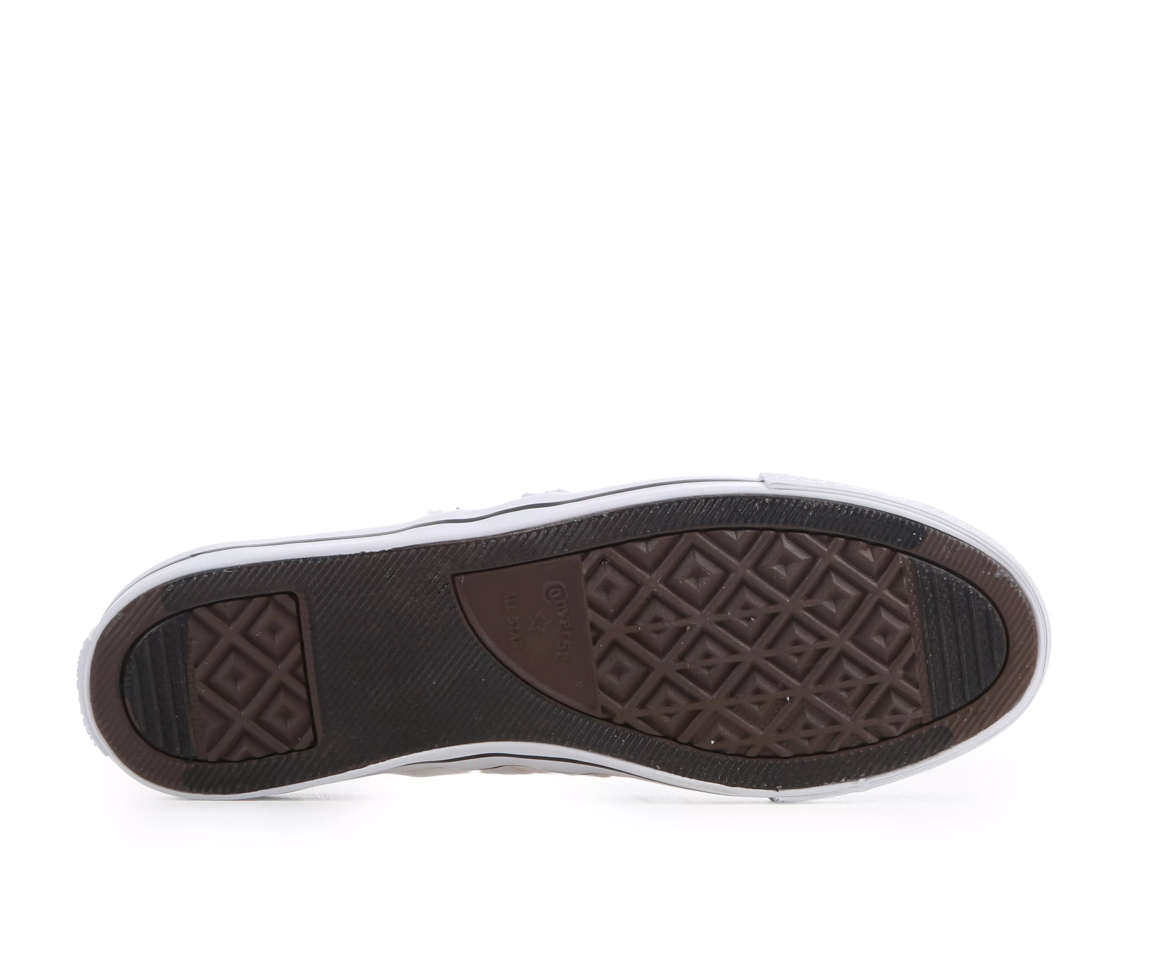 390207-women-x27-s-converse-chuck-taylor-dainty-mary-jane-sneakers-1.webp