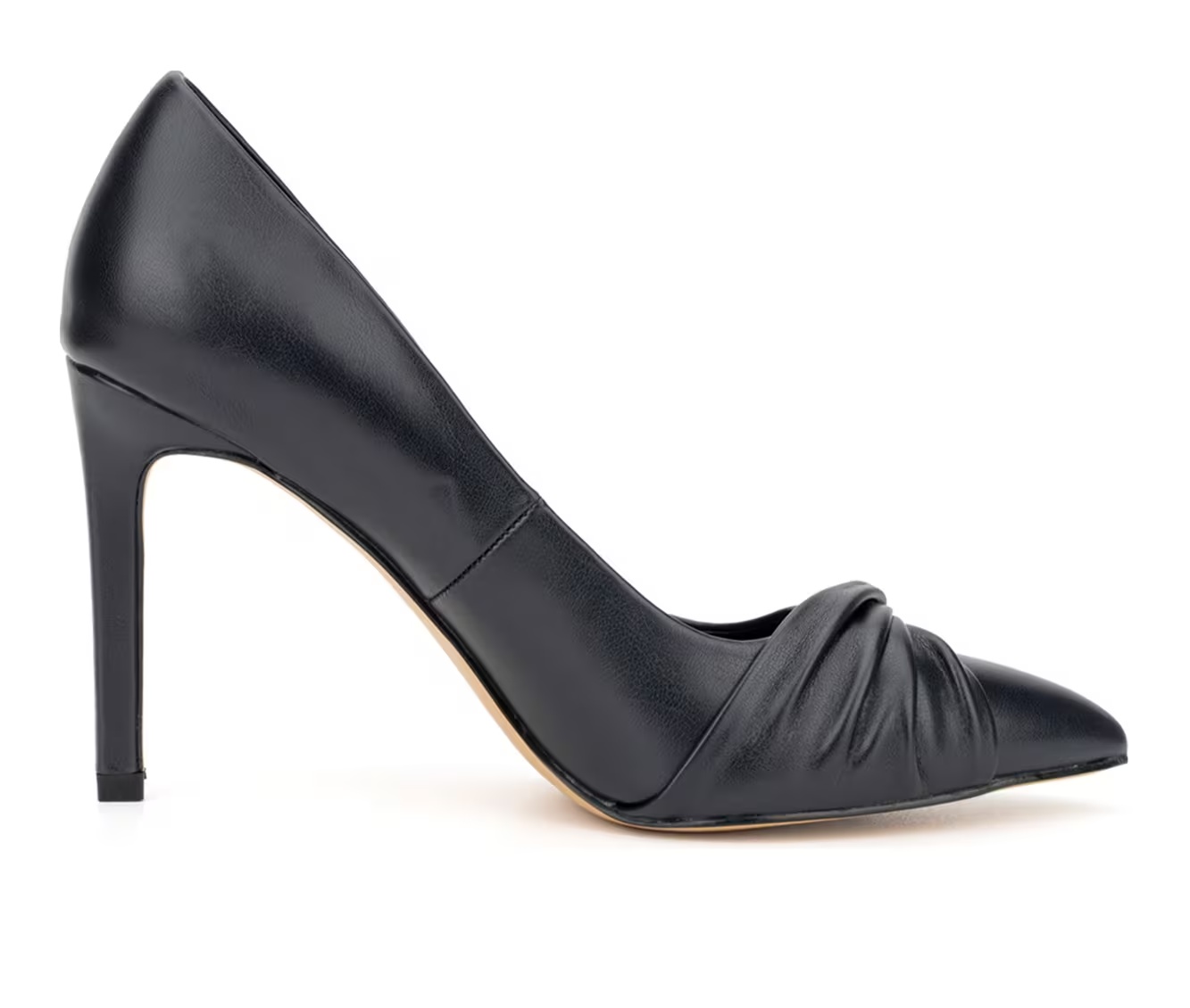 Women's New York and Company Monique Pumps