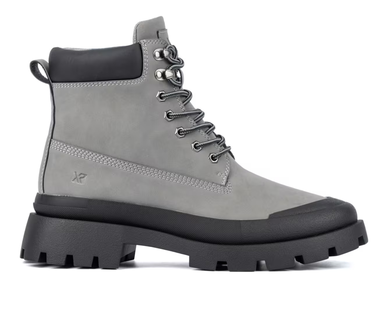 390232-men-x27-s-xray-footwear-joel-lace-up-boots-1.jpg