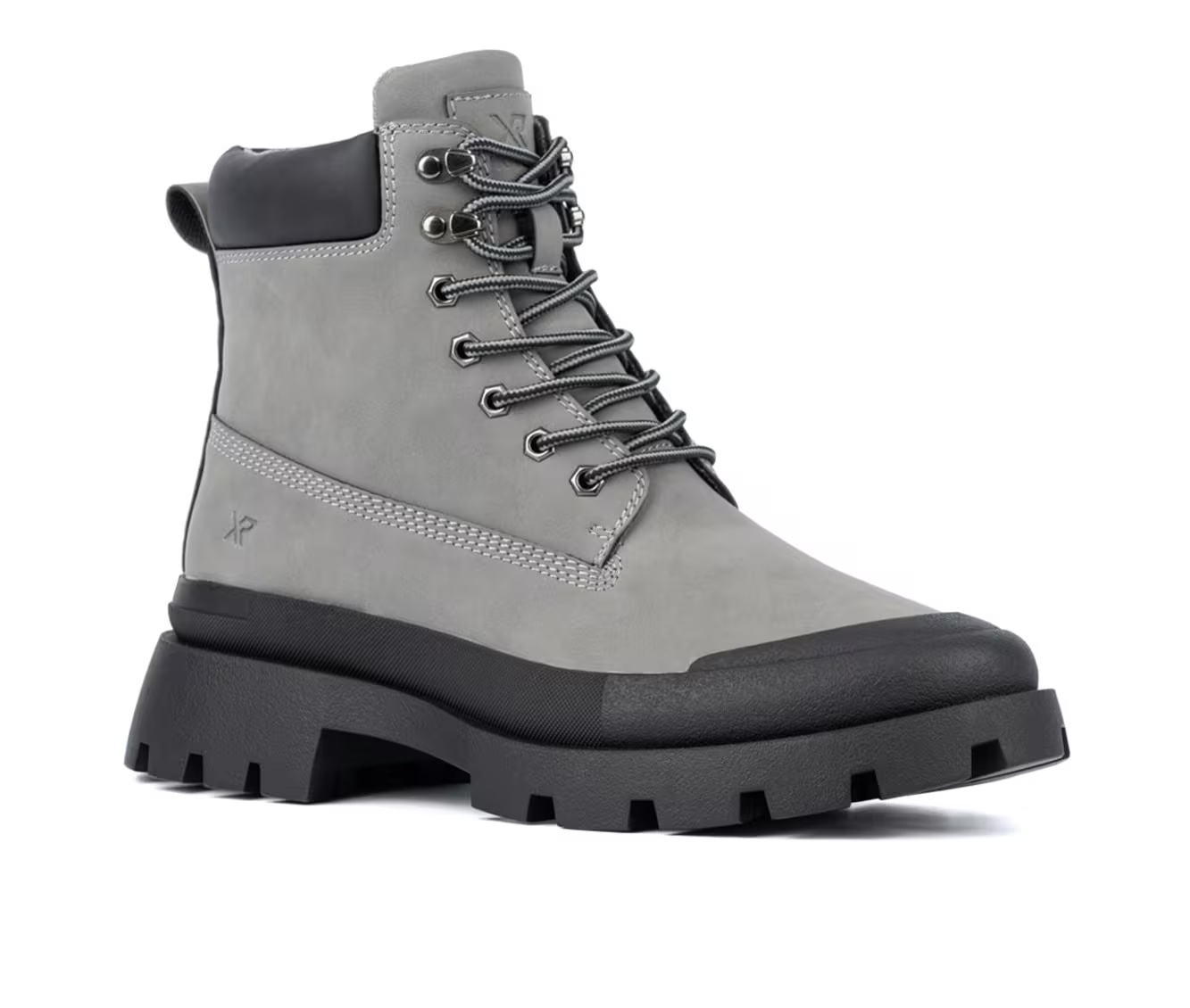 390232-men-x27-s-xray-footwear-joel-lace-up-boots-1.jpg