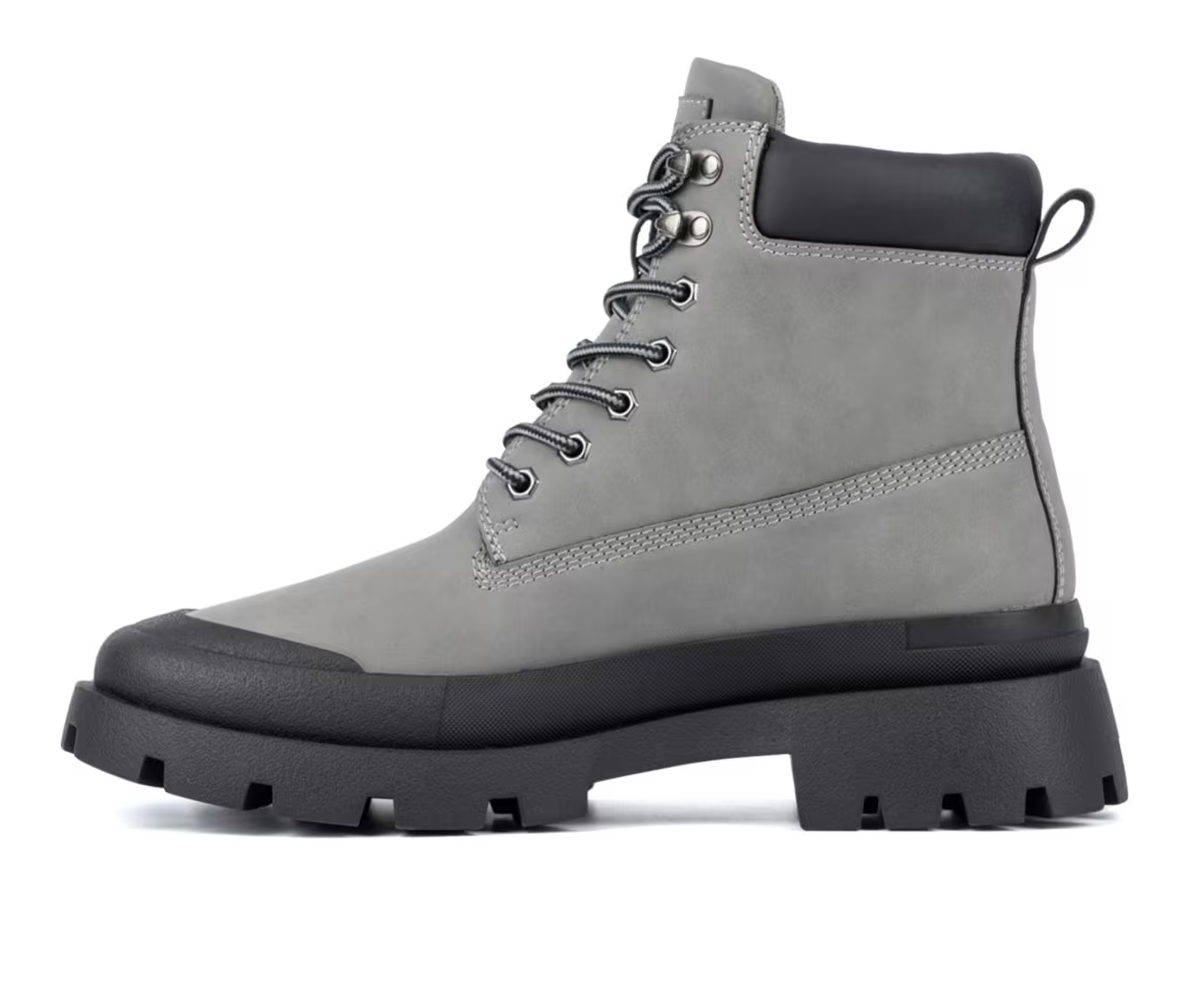 390232-men-x27-s-xray-footwear-joel-lace-up-boots-1.jpg