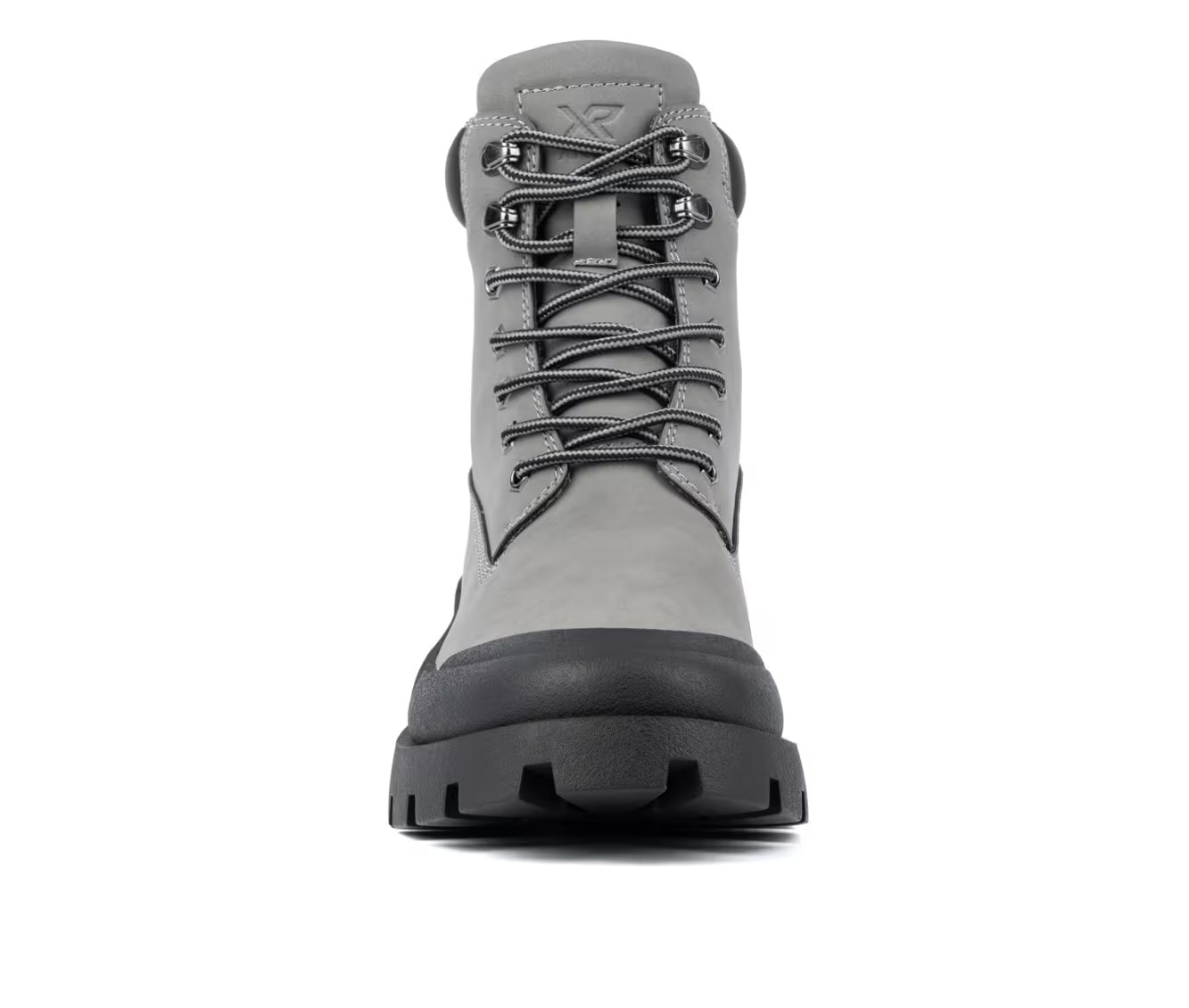 390232-men-x27-s-xray-footwear-joel-lace-up-boots-1.jpg
