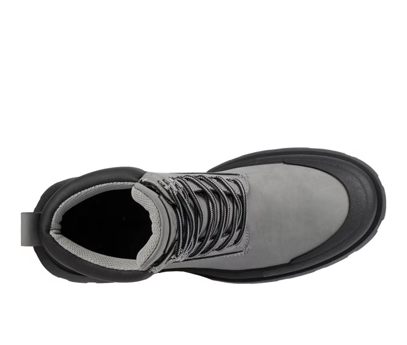 390232-men-x27-s-xray-footwear-joel-lace-up-boots-1.jpg