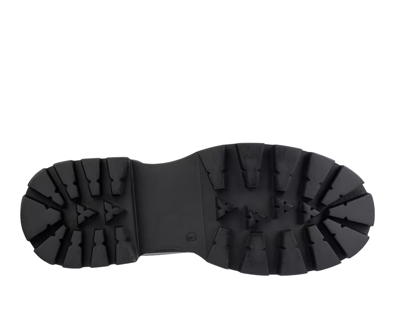 390232-men-x27-s-xray-footwear-joel-lace-up-boots-1.jpg