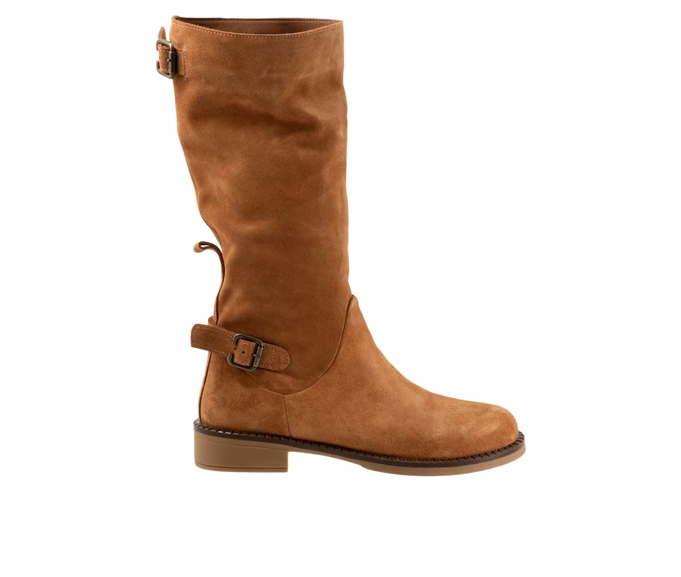 Women's Bueno Ozzie Booties 1 390237-women-x27-s-bueno-ozzie-booties-1.jpg