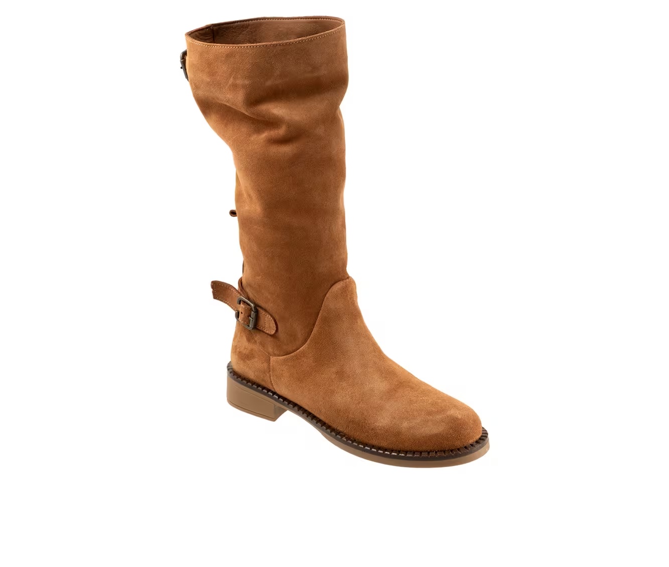 390237-women-x27-s-bueno-ozzie-booties-1.jpg