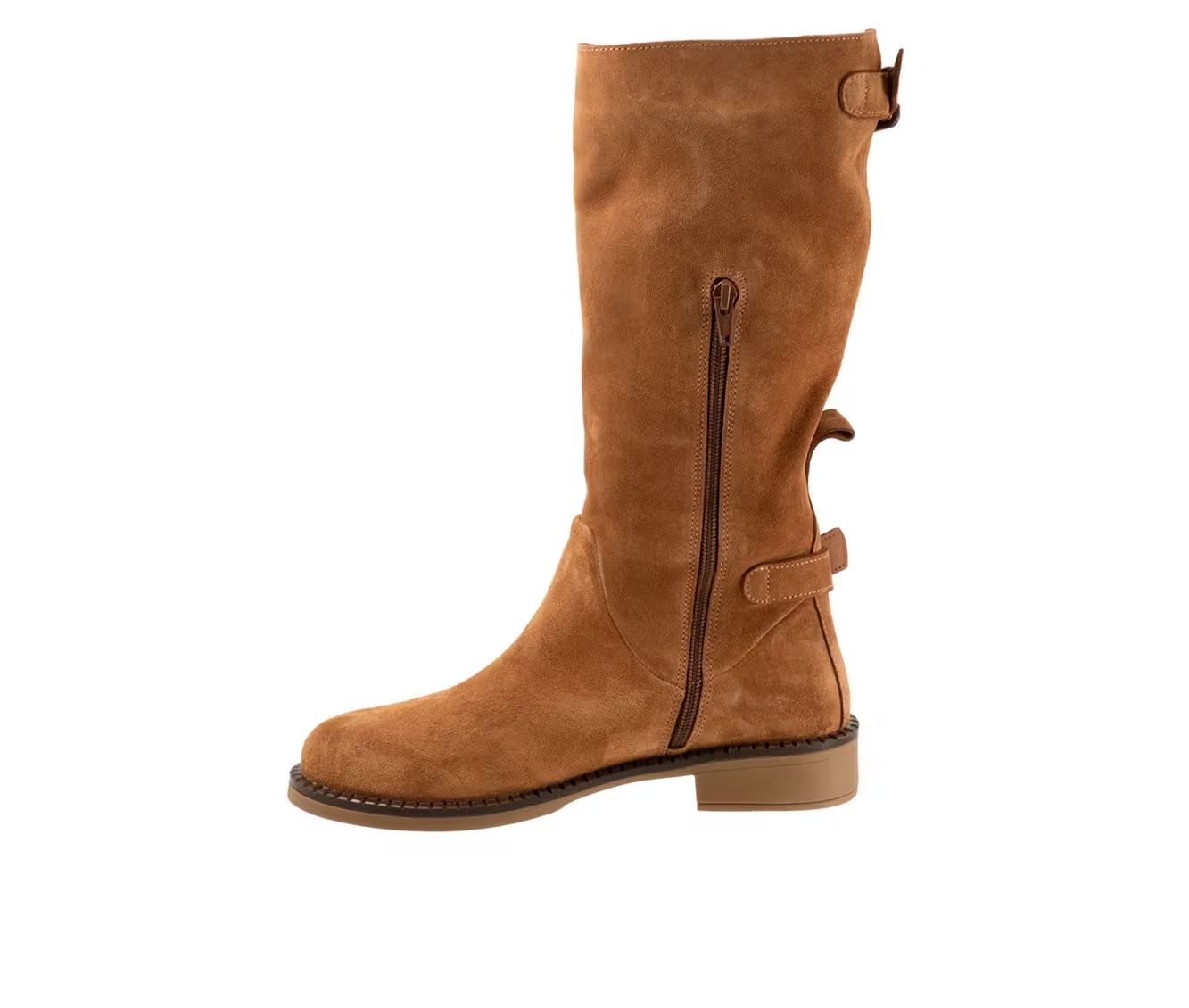 390237-women-x27-s-bueno-ozzie-booties-1.jpg