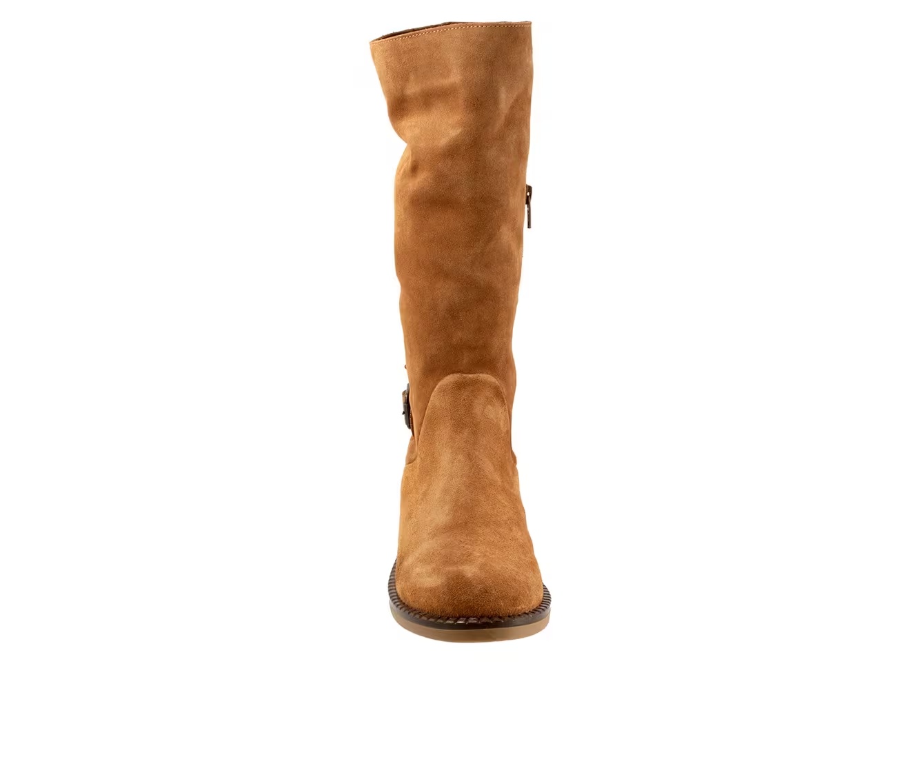 390237-women-x27-s-bueno-ozzie-booties-1.jpg