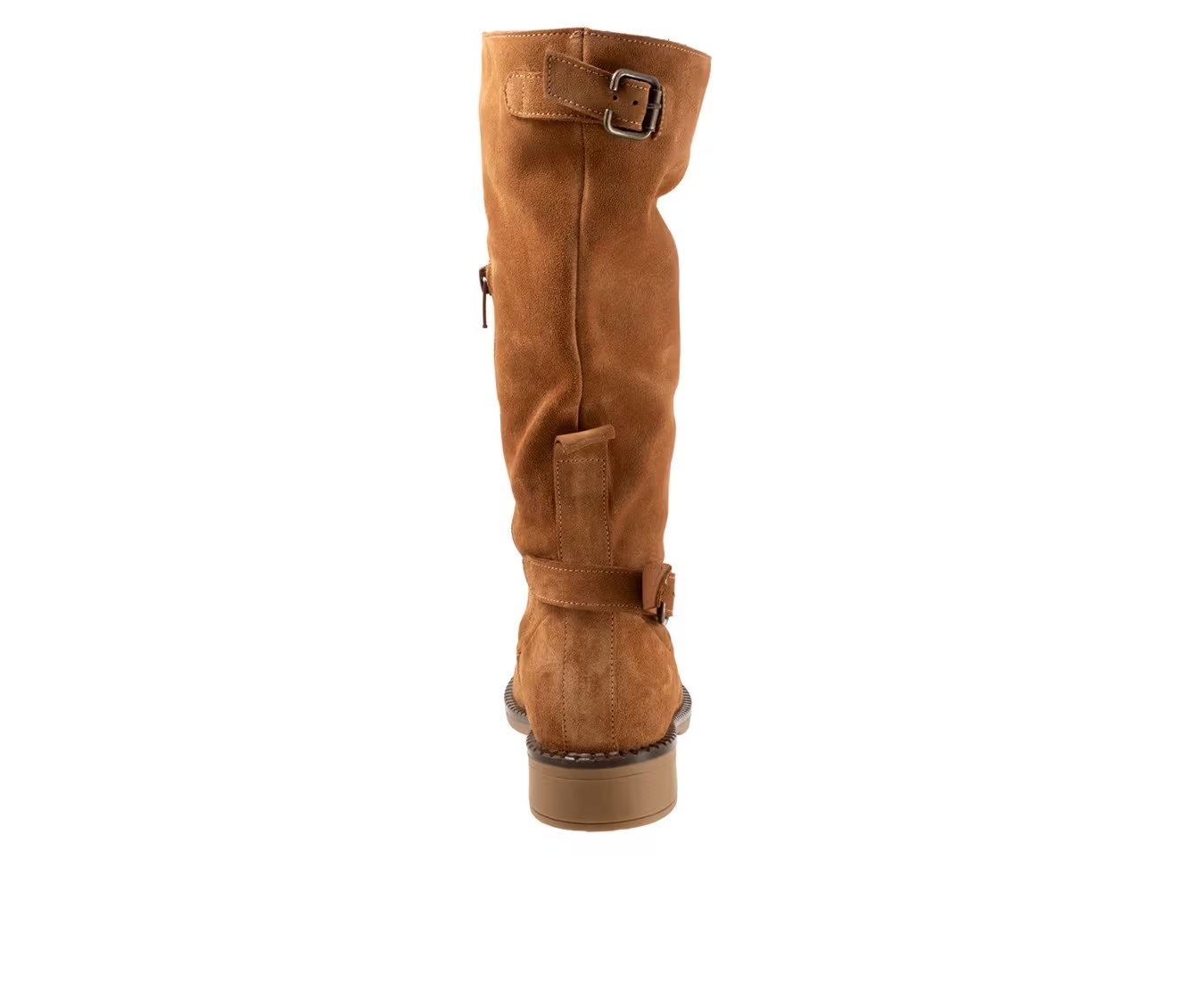 390237-women-x27-s-bueno-ozzie-booties-1.jpg