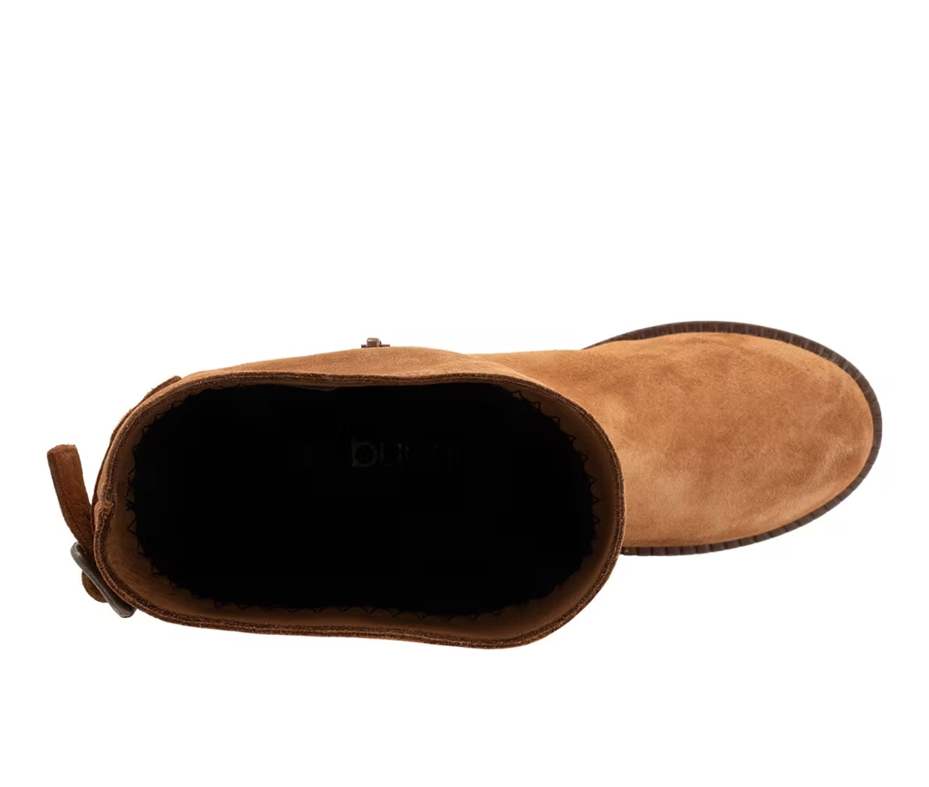 390237-women-x27-s-bueno-ozzie-booties-1.jpg