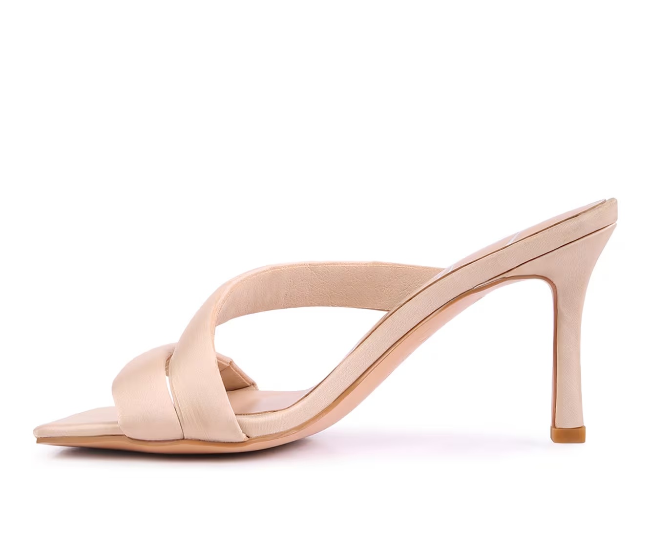 390325-women-x27-s-london-rag-spice-up-dress-sandals-1.jpg