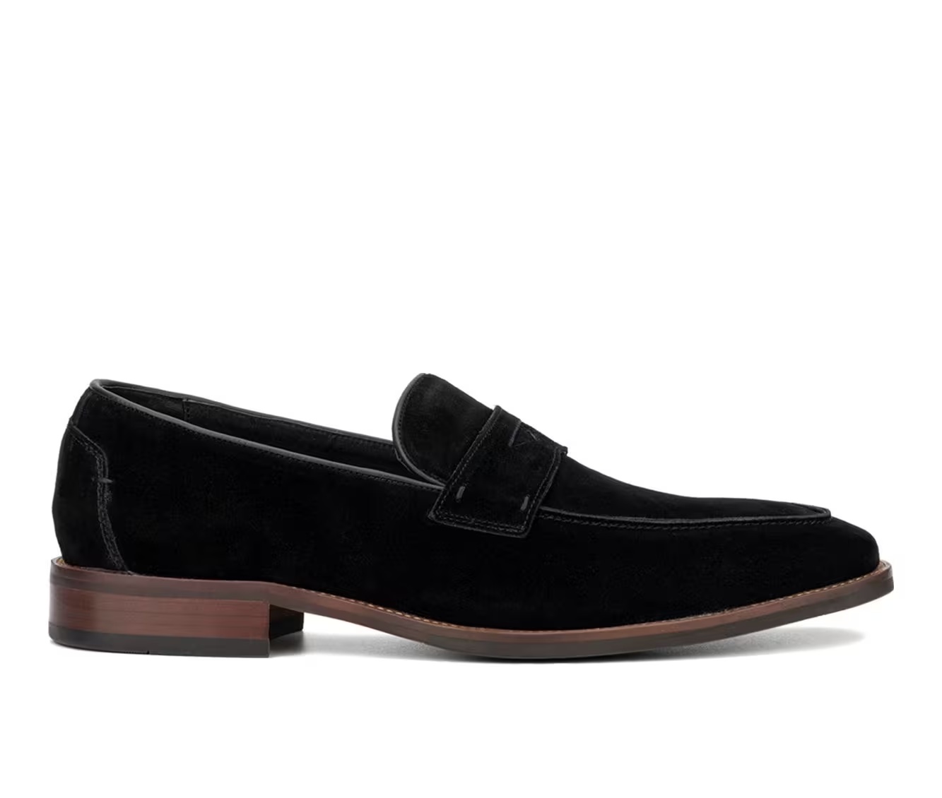 Men's Vintage Foundry Co James Loafers 1 390350-men-x27-s-vintage-foundry-co-james-loafers-1.jpg