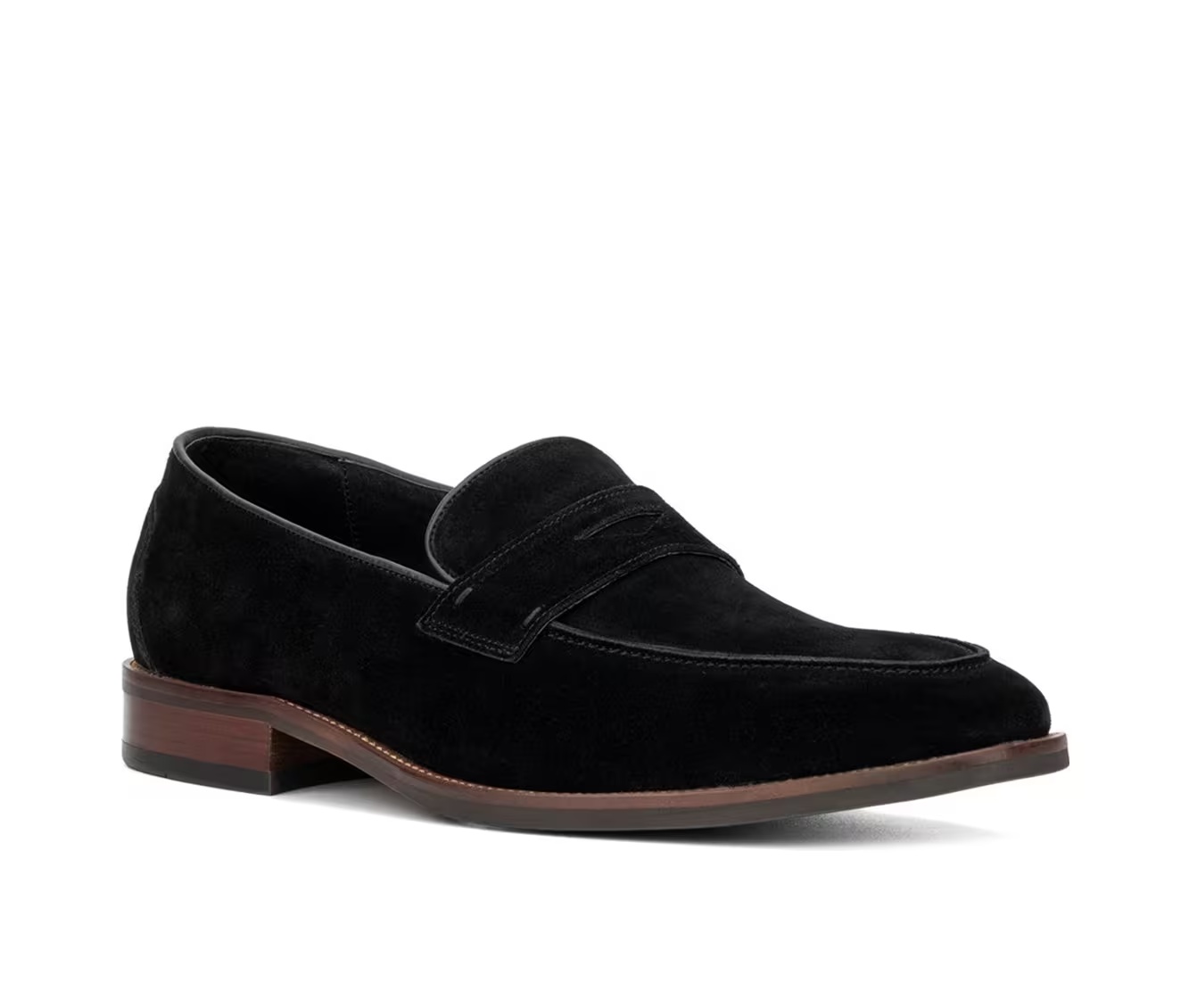 390350-men-x27-s-vintage-foundry-co-james-loafers-1.jpg