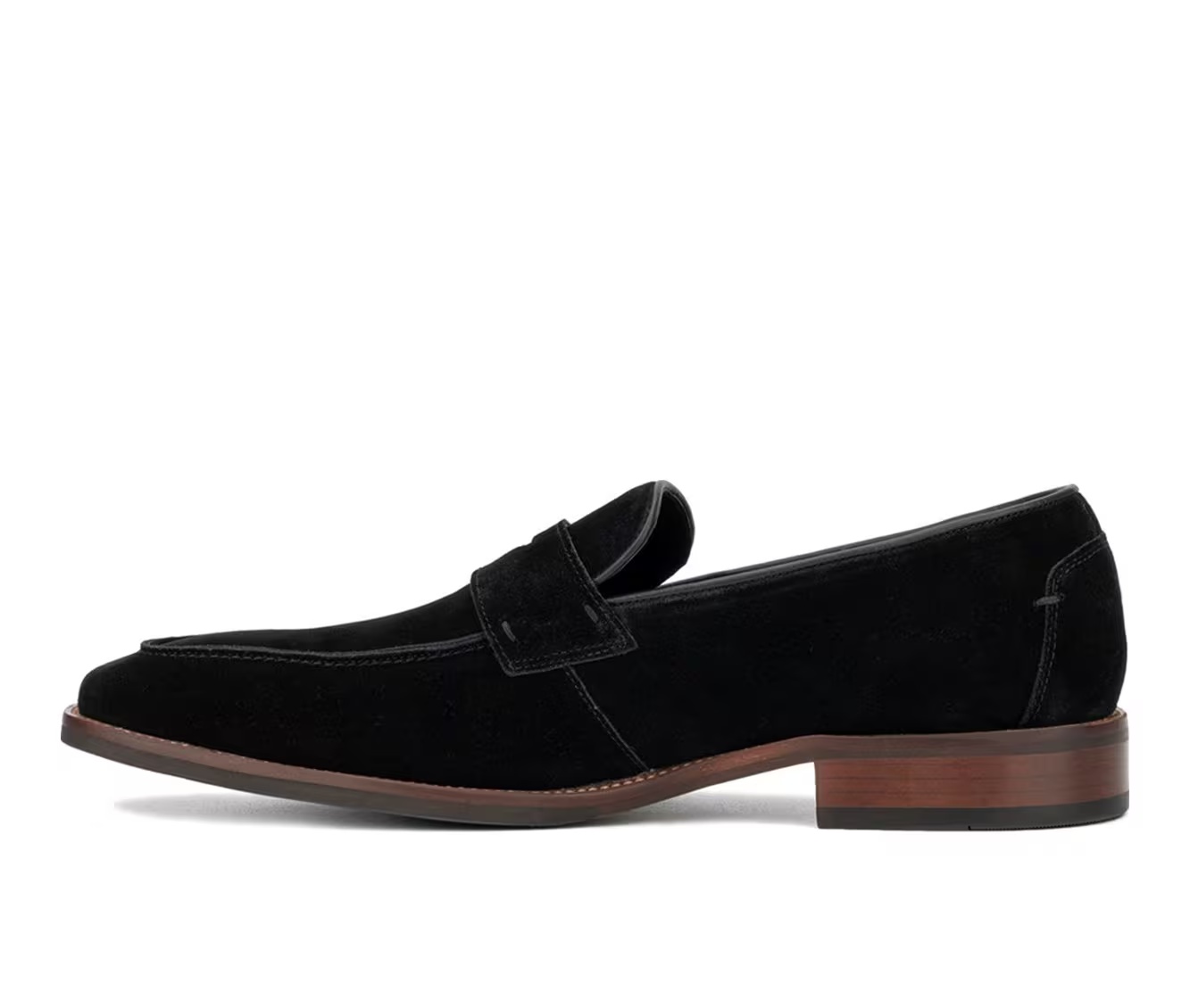 390350-men-x27-s-vintage-foundry-co-james-loafers-1.jpg