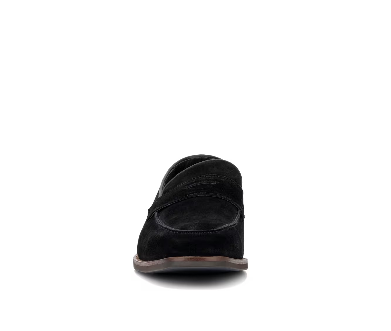 390350-men-x27-s-vintage-foundry-co-james-loafers-1.jpg