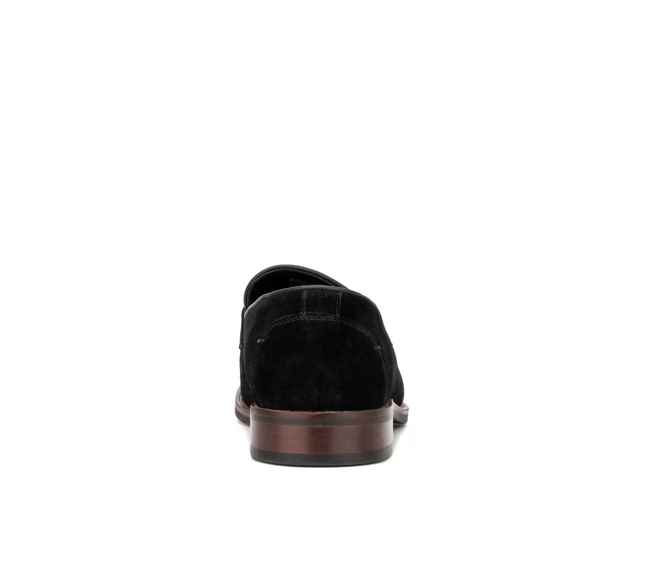 390350-men-x27-s-vintage-foundry-co-james-loafers-1.jpg