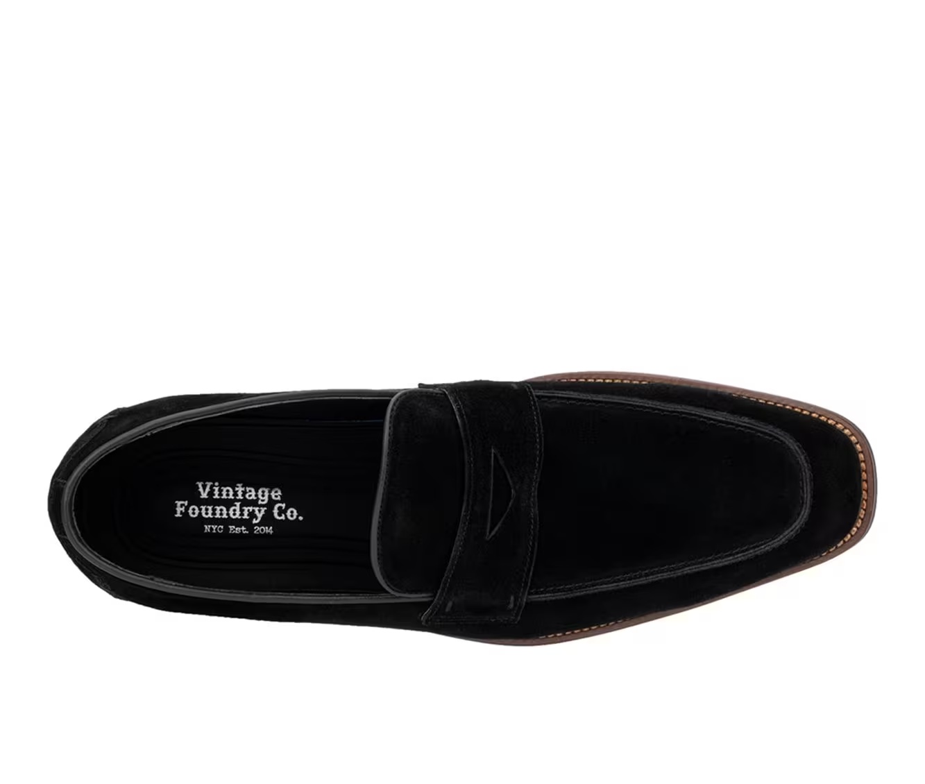 390350-men-x27-s-vintage-foundry-co-james-loafers-1.jpg