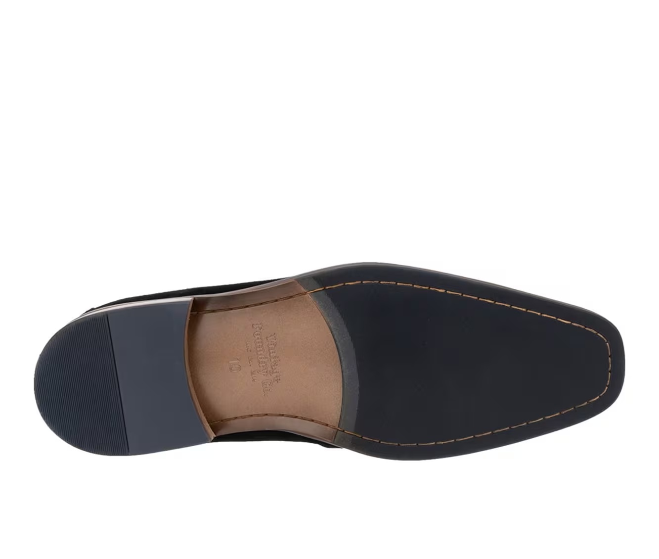 390350-men-x27-s-vintage-foundry-co-james-loafers-1.jpg