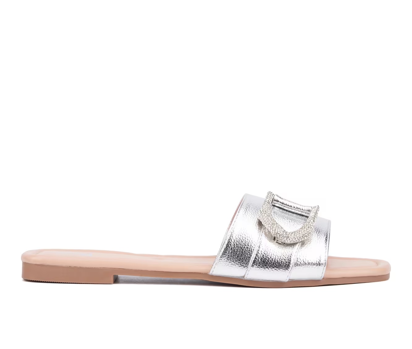 Women's New York and Company Nadira Sandals 1 390354-women-x27-s-new-york-and-company-nadira-sandals-1.jpg