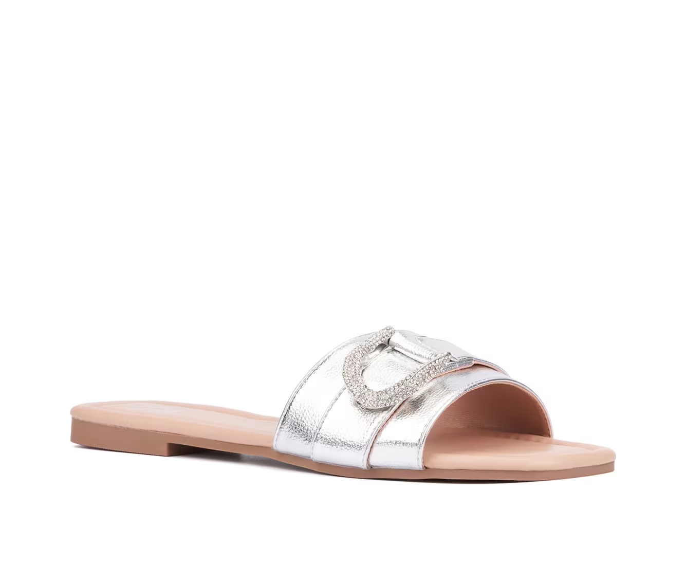 390354-women-x27-s-new-york-and-company-nadira-sandals-1.jpg