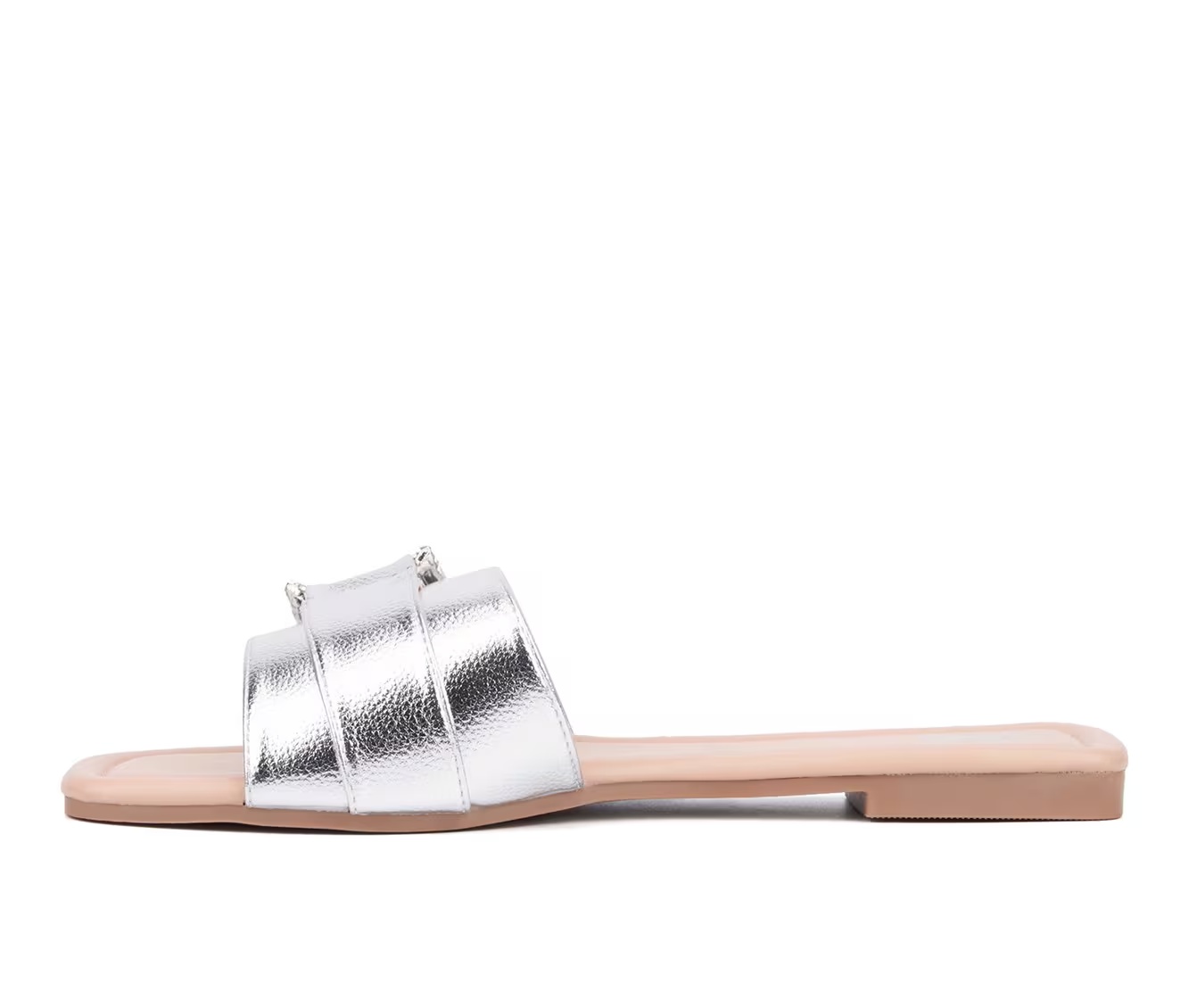390354-women-x27-s-new-york-and-company-nadira-sandals-1.jpg